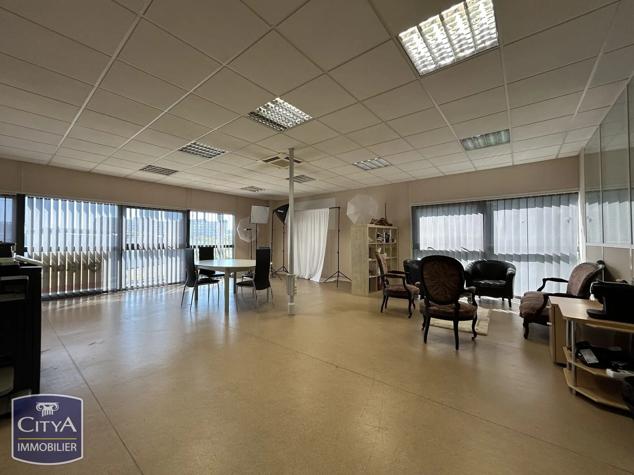 Photo 23 Local Commercial 219.04m²