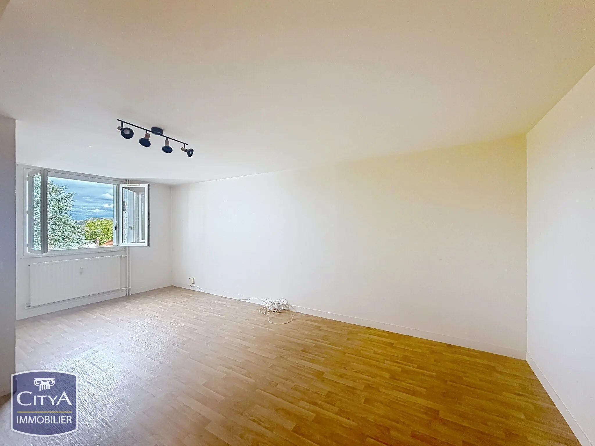 Photo 4 Appartement 2 pièces 47.72m²