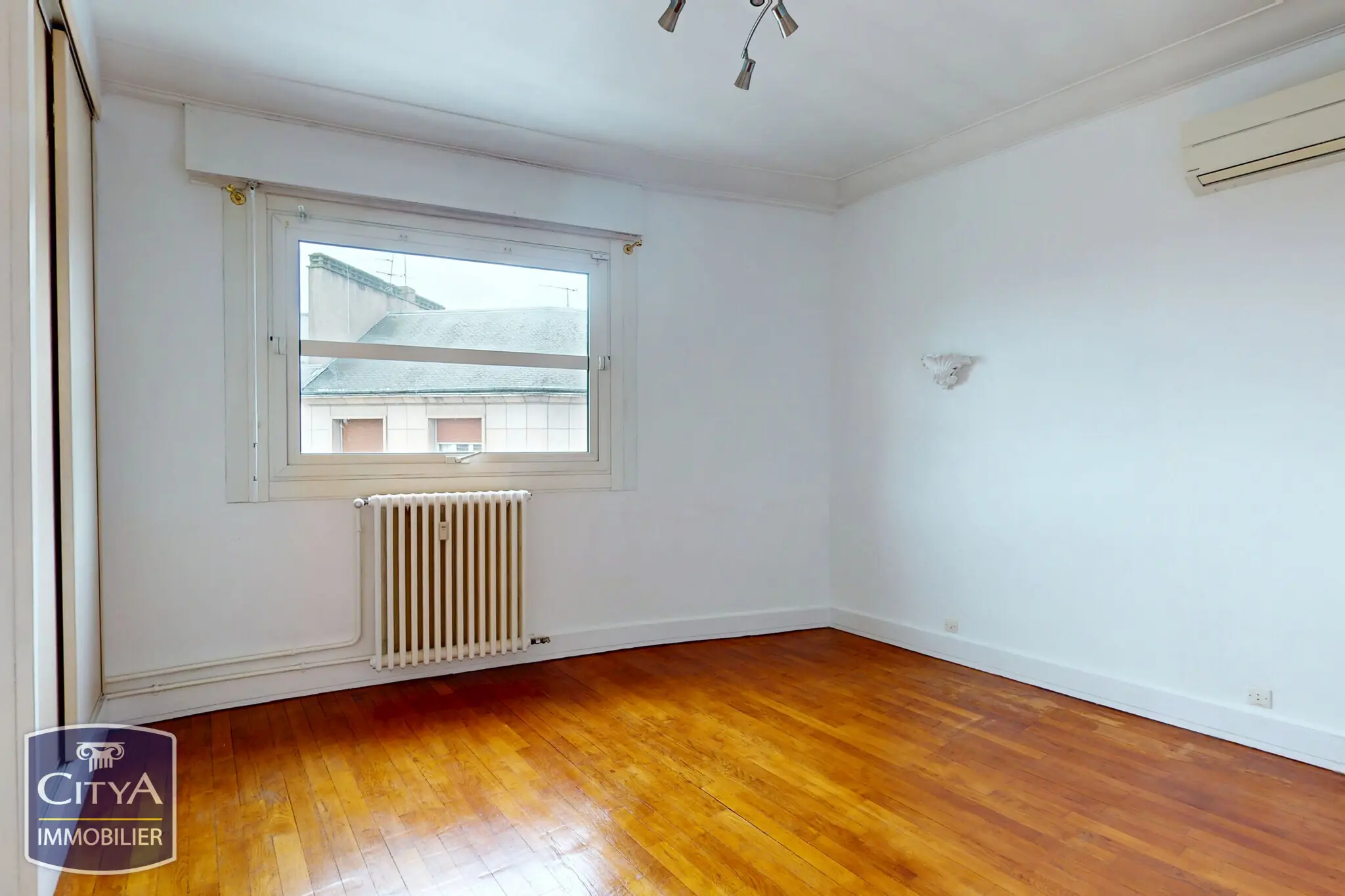 Photo 14 Appartement 4 pièces 91m²