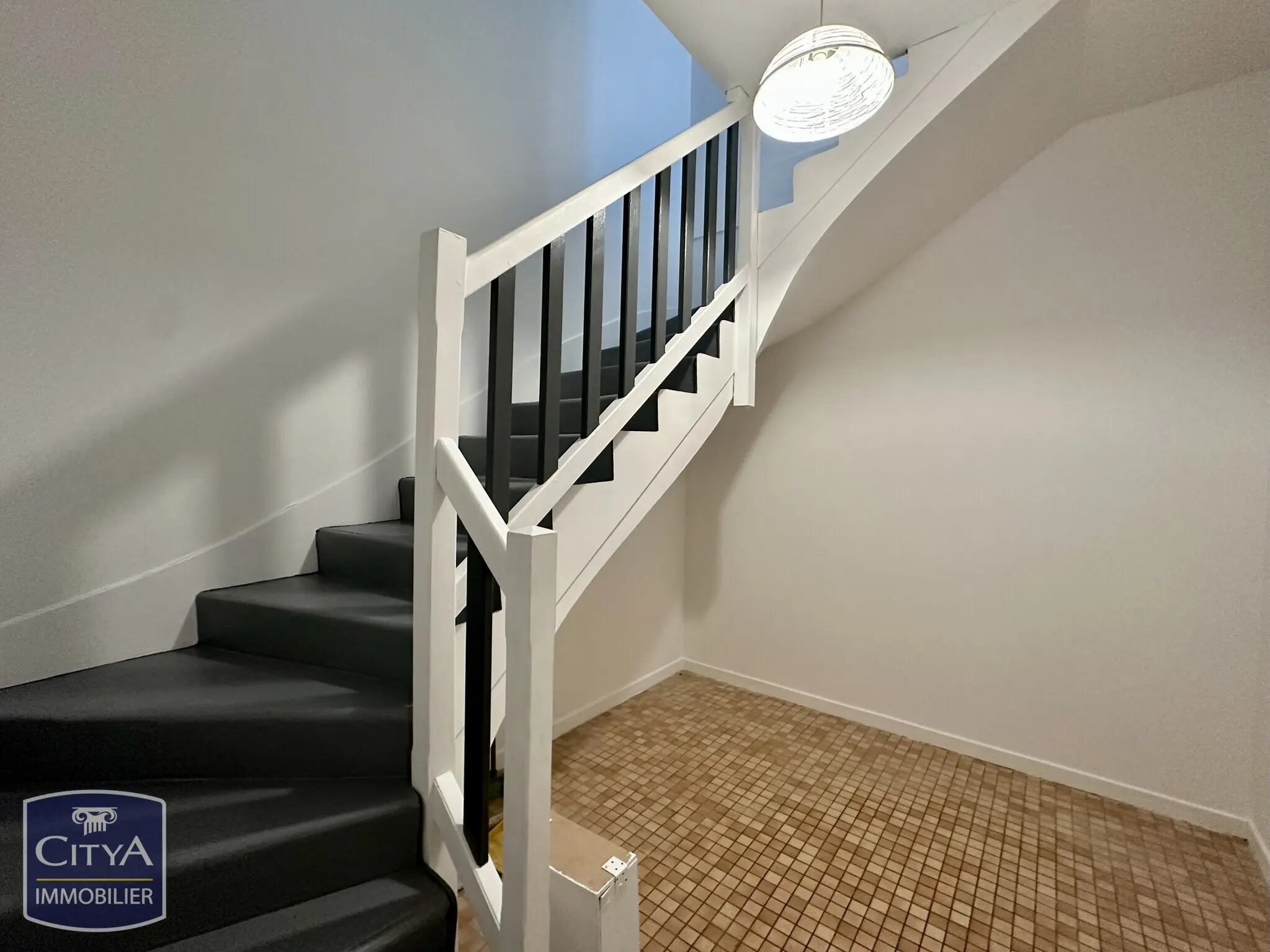 Photo 11 Appartement 4 pièces 97.18m²