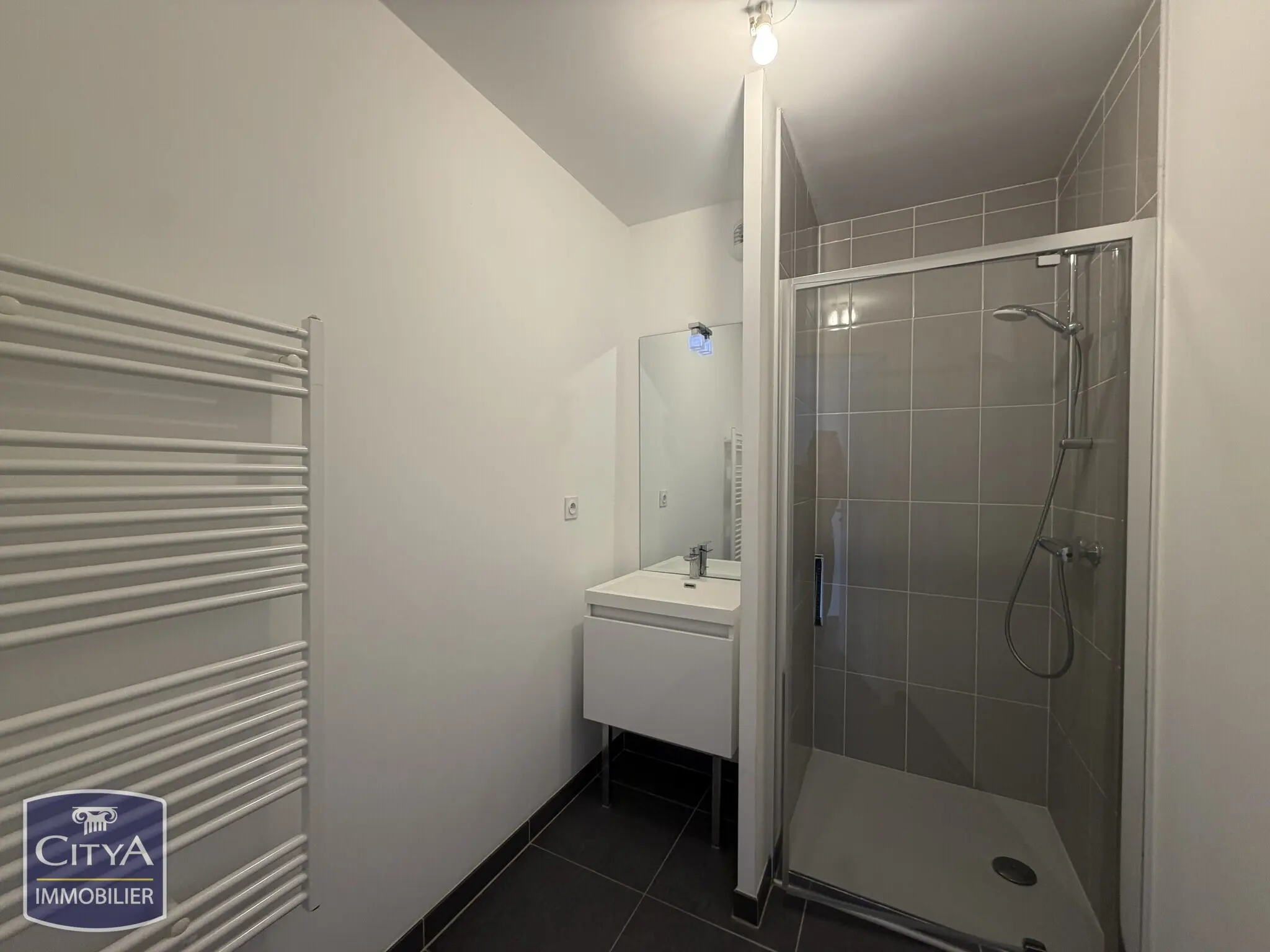 Photo 10 Appartement 3 pièces 67.2m²