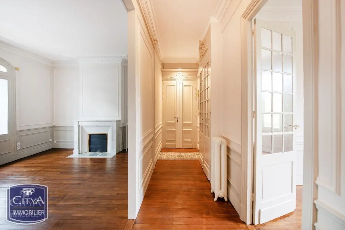 Photo 1 Fonds De Commerce 80.92m²