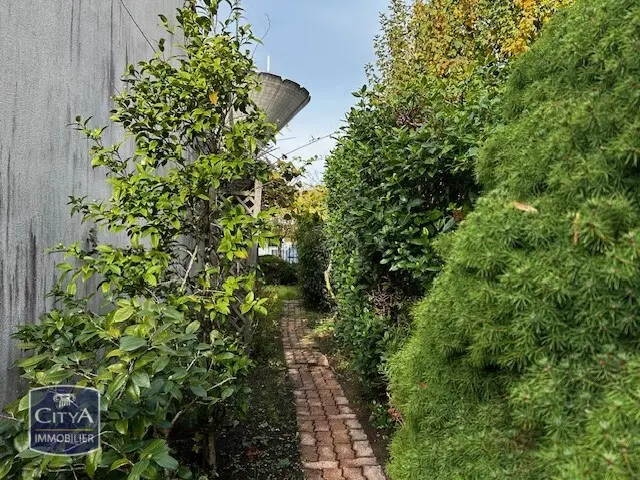 Photo 6 Maison 5 pièces 130m²