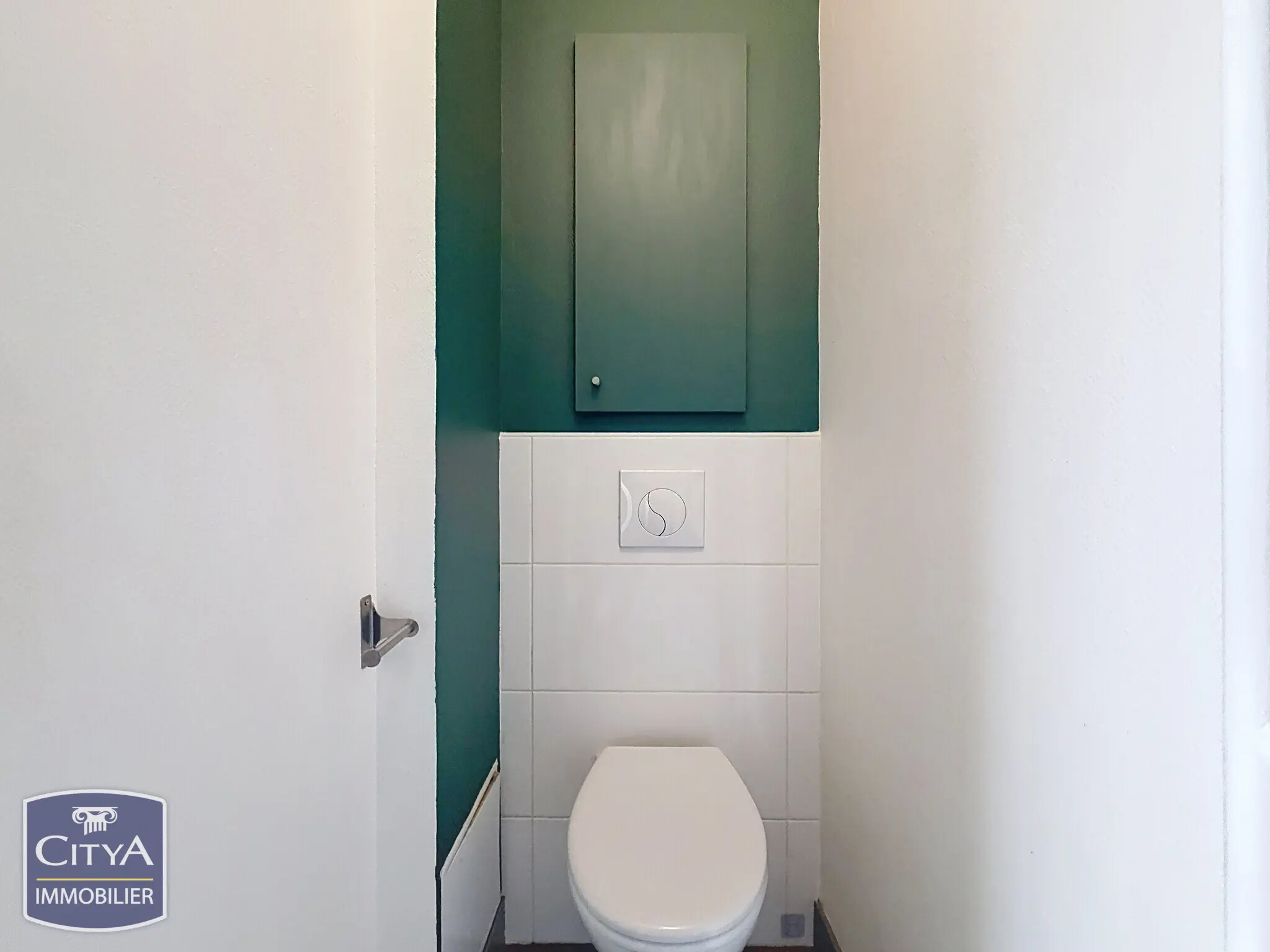 Photo 6 Appartement 3 pièces 63.75m²