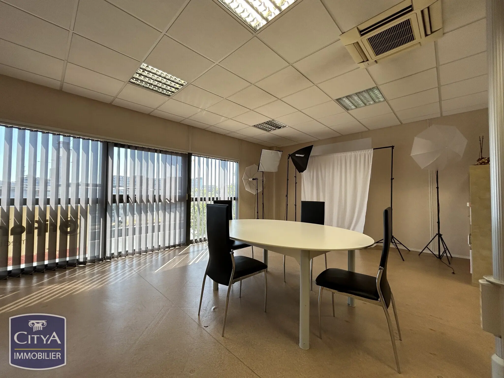 Photo 25 Local Commercial 219.04m²