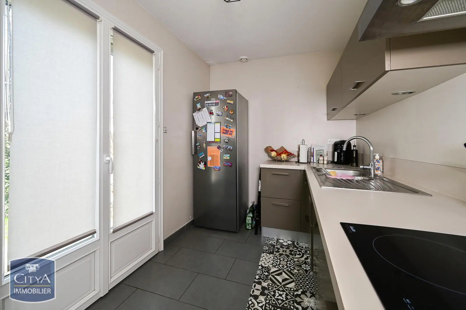 Photo 9 Maison 4 pièces 101m²