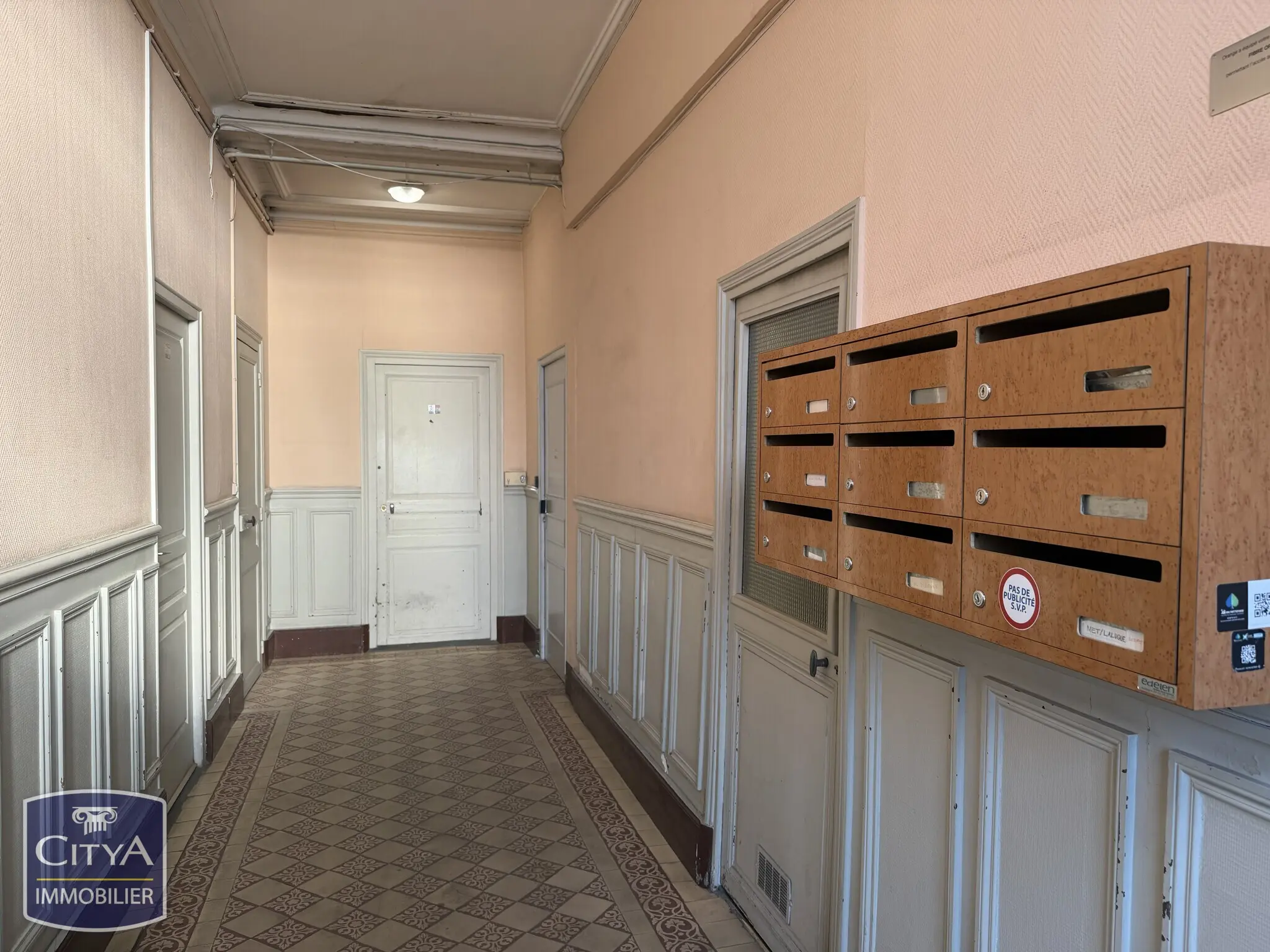 Photo 11 Immeuble 425m²