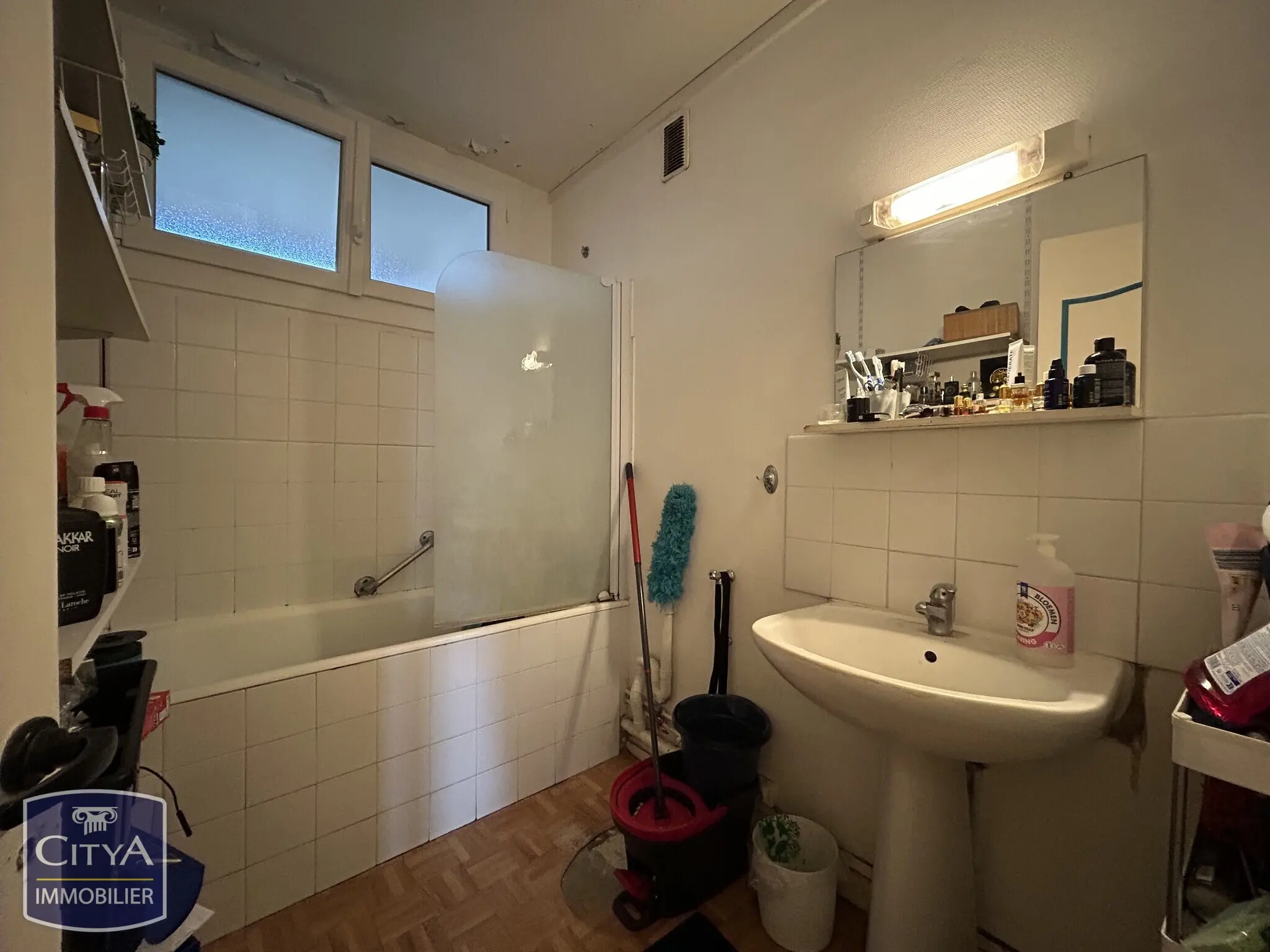 Photo 5 Appartement 3 pièces 67.88m²