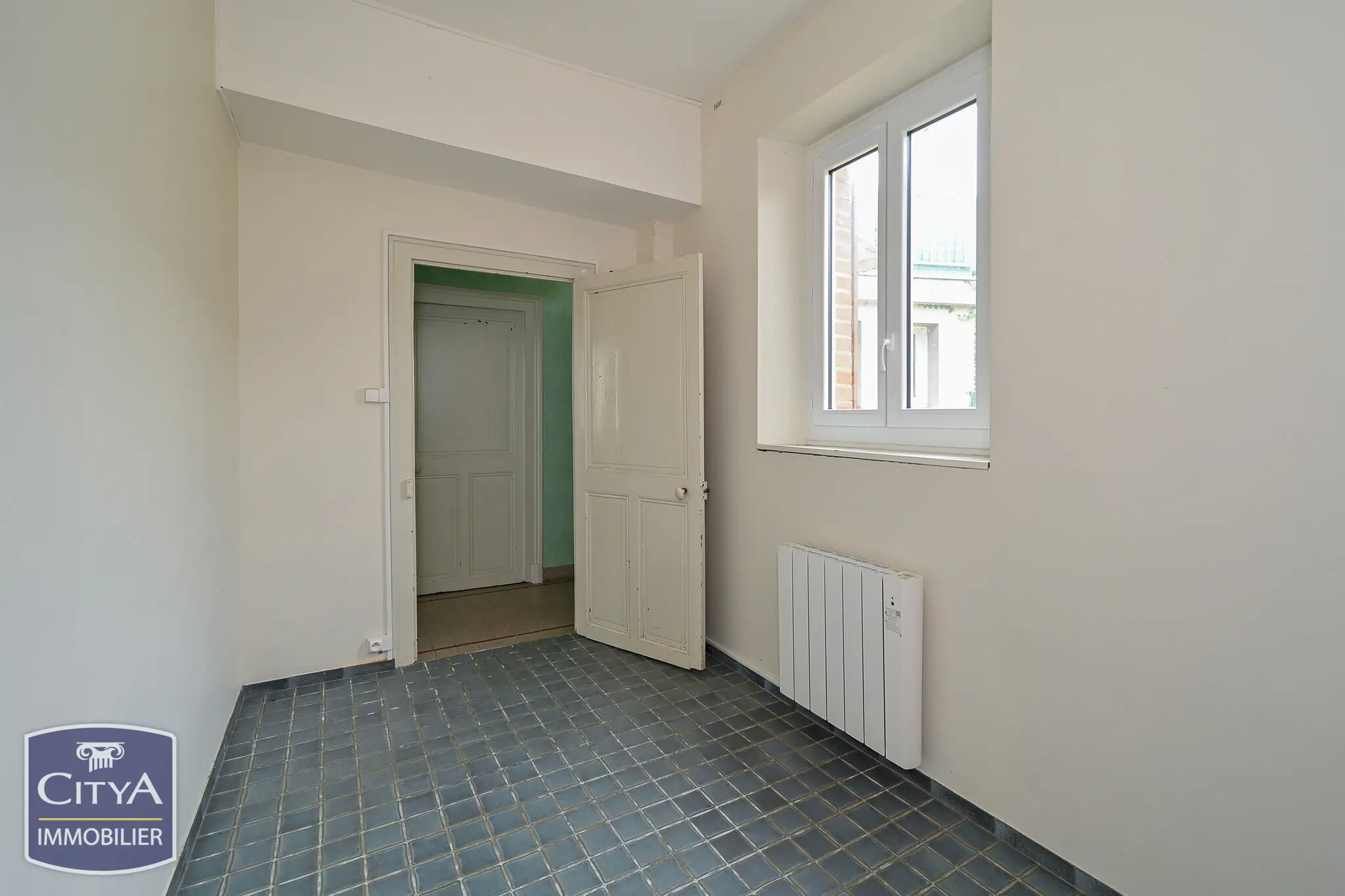 Photo 19 Immeuble 200m²