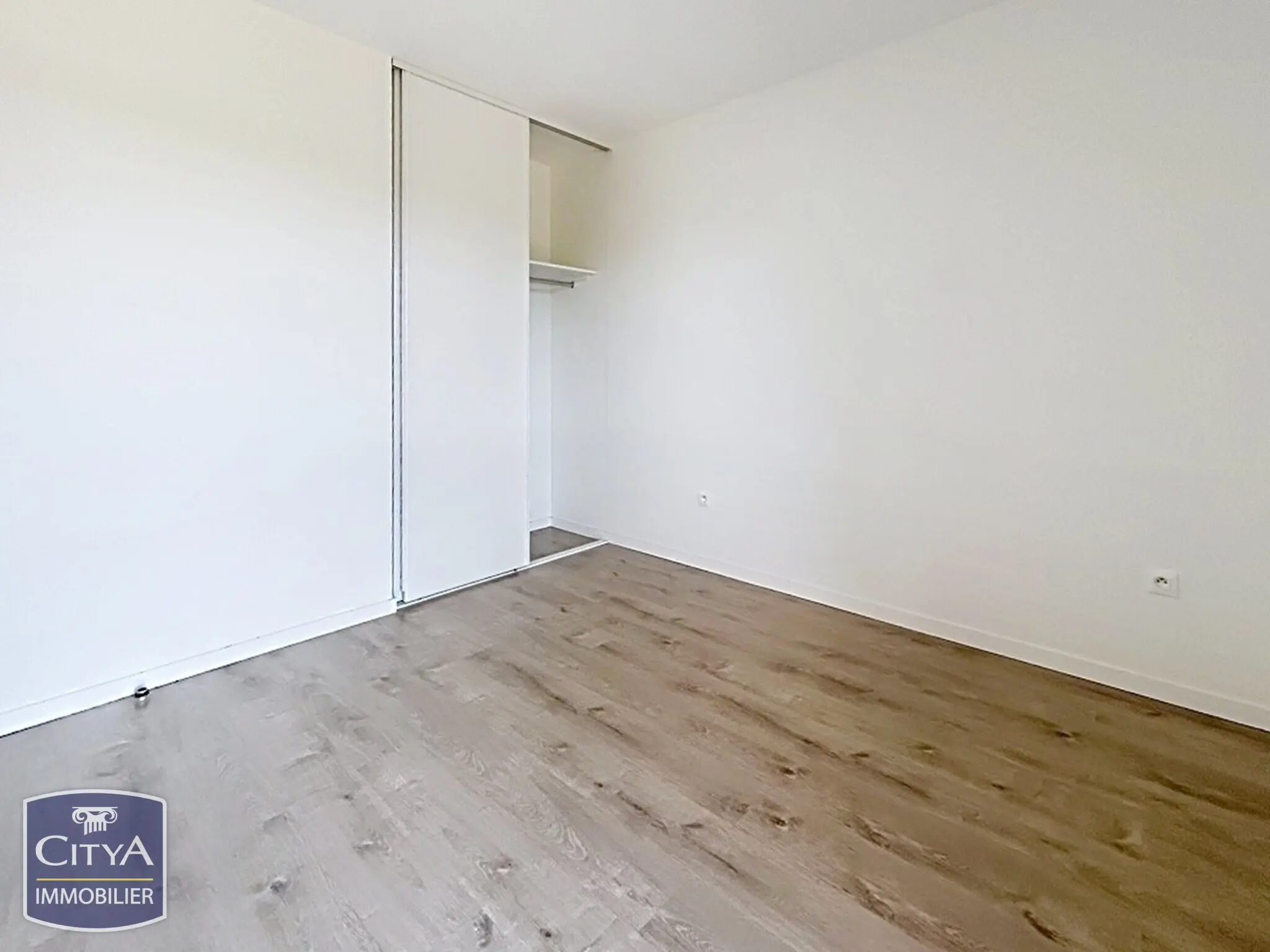 Photo 5 Appartement 3 pièces 62.58m²