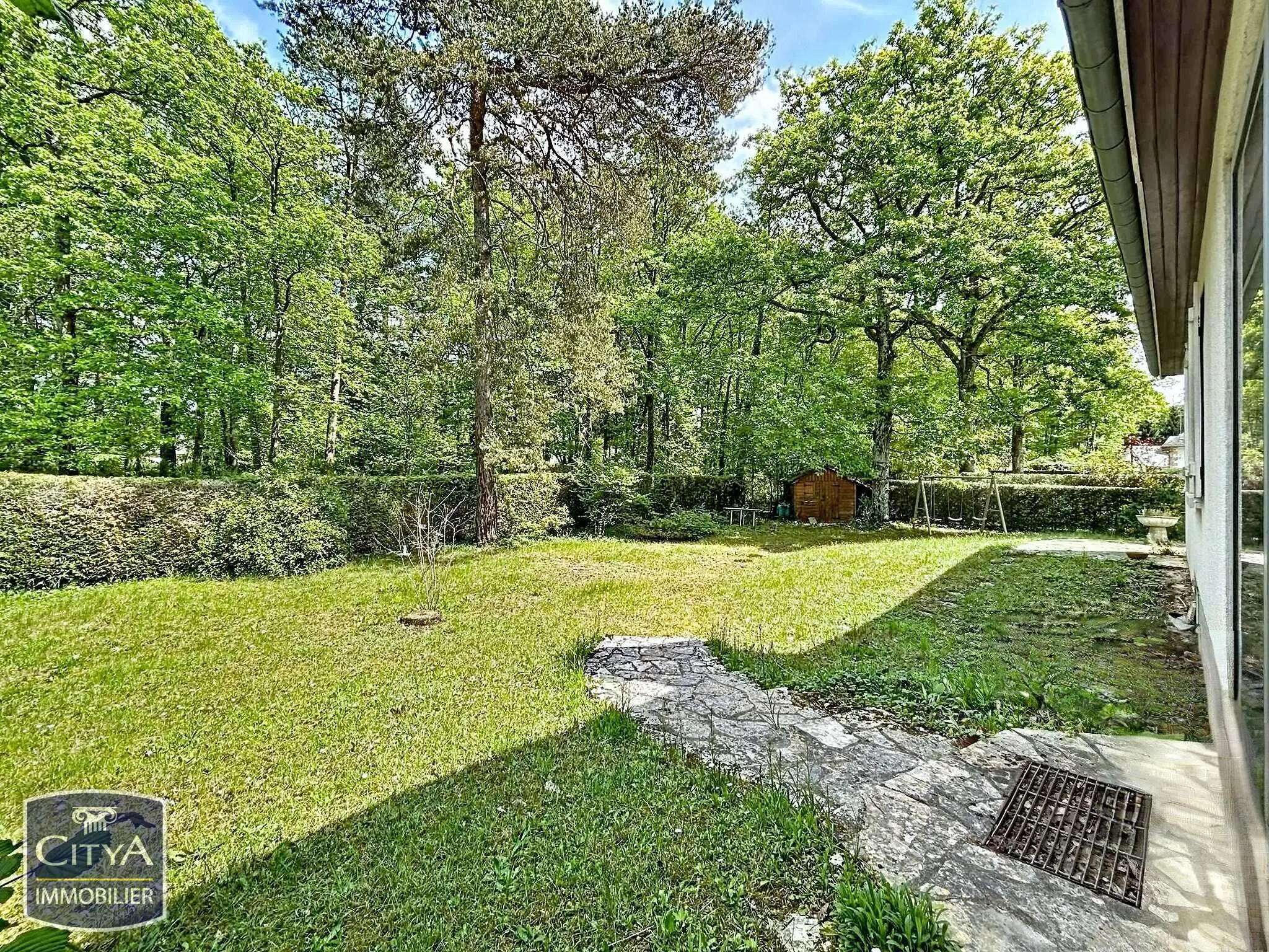 Photo 14 Maison 10 pièces 216m²