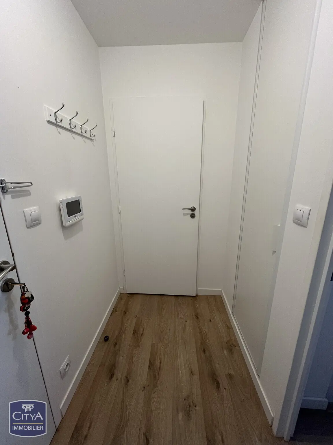 Photo 6 Appartement 2 pièces 42.4m²