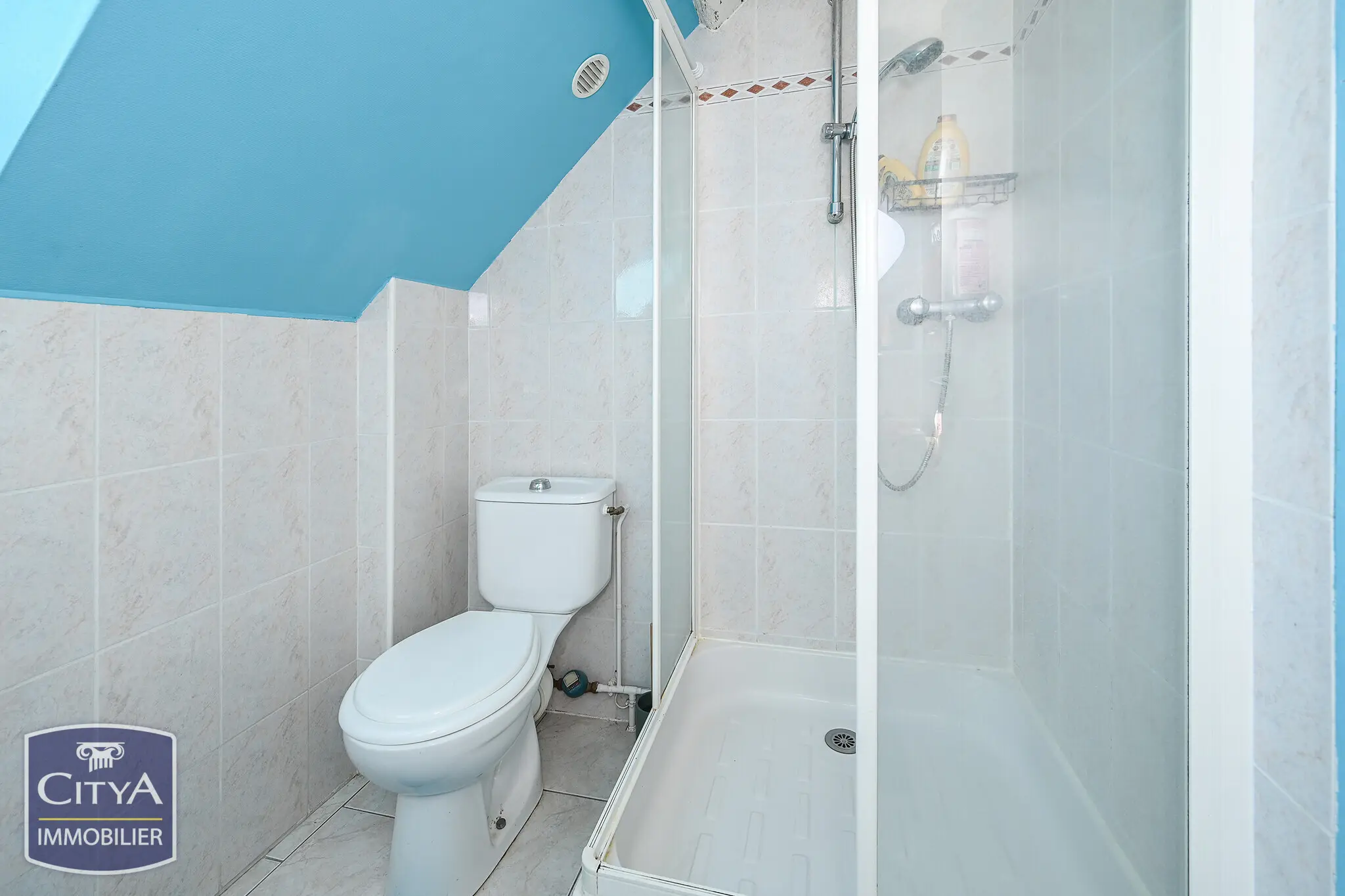 Photo 29 Immeuble 176.71m²