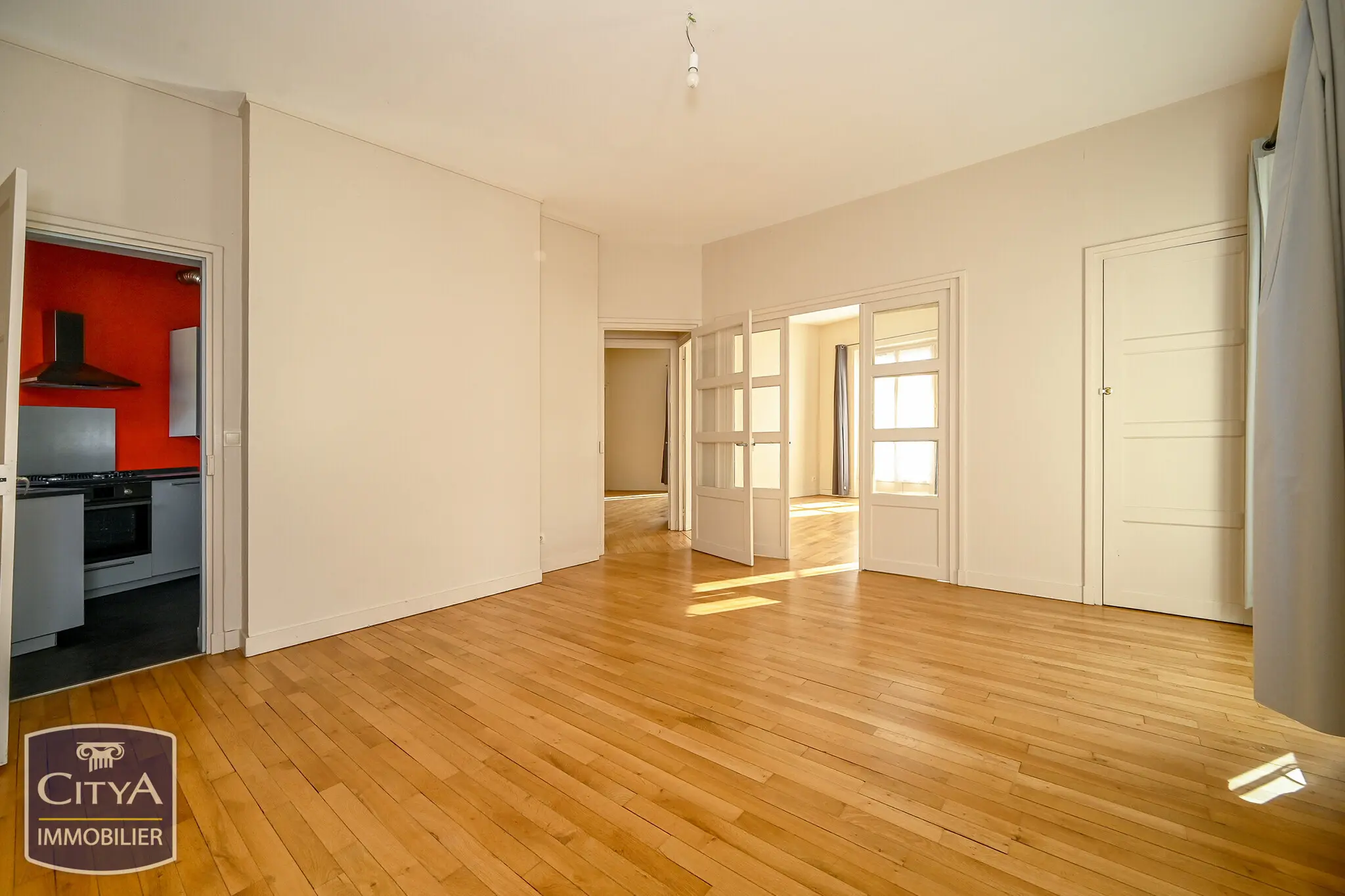 Photo 6 Appartement 4 pièces 98.23m²