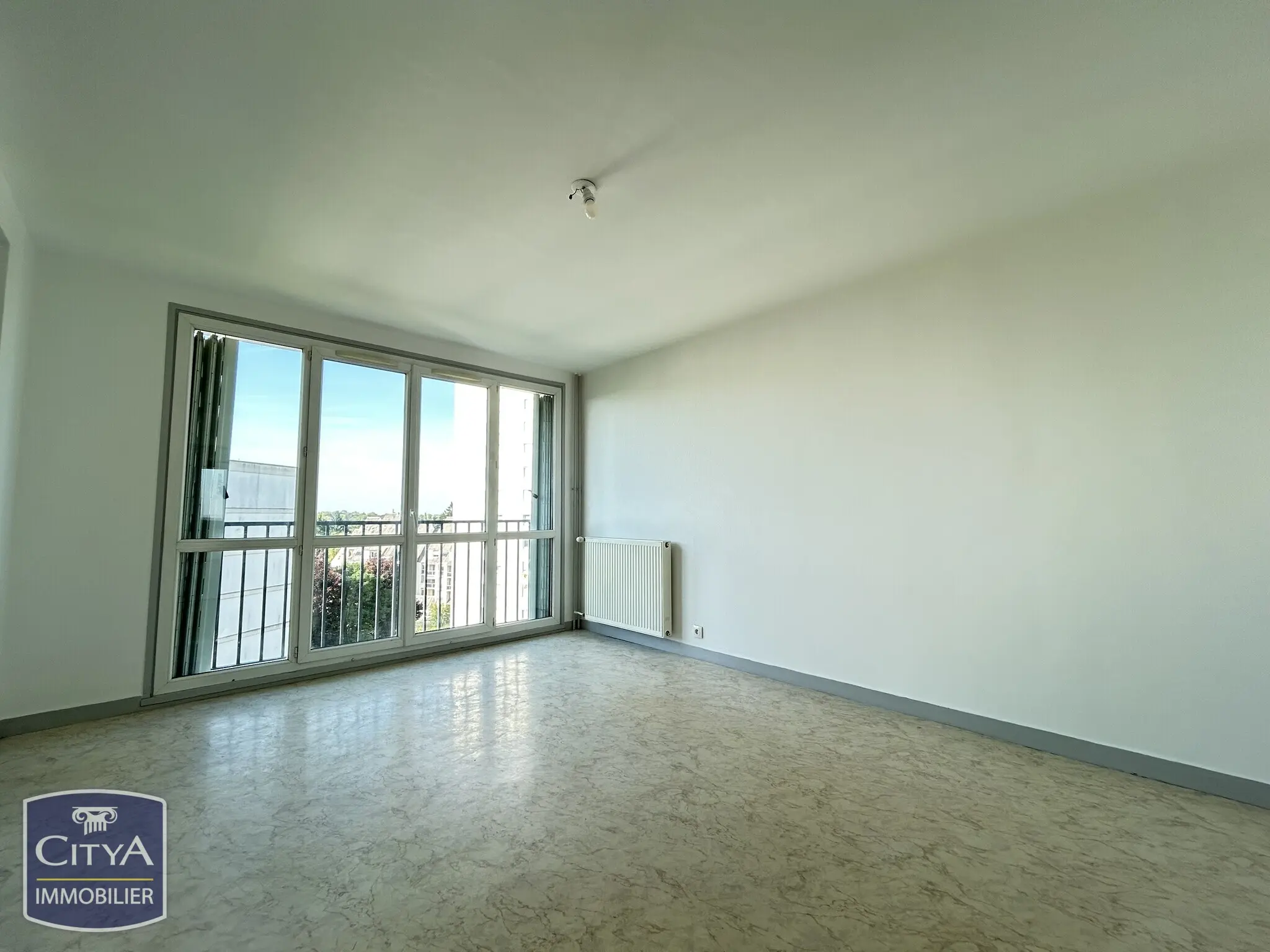 Photo 3 Appartement 2 pièces 52m²