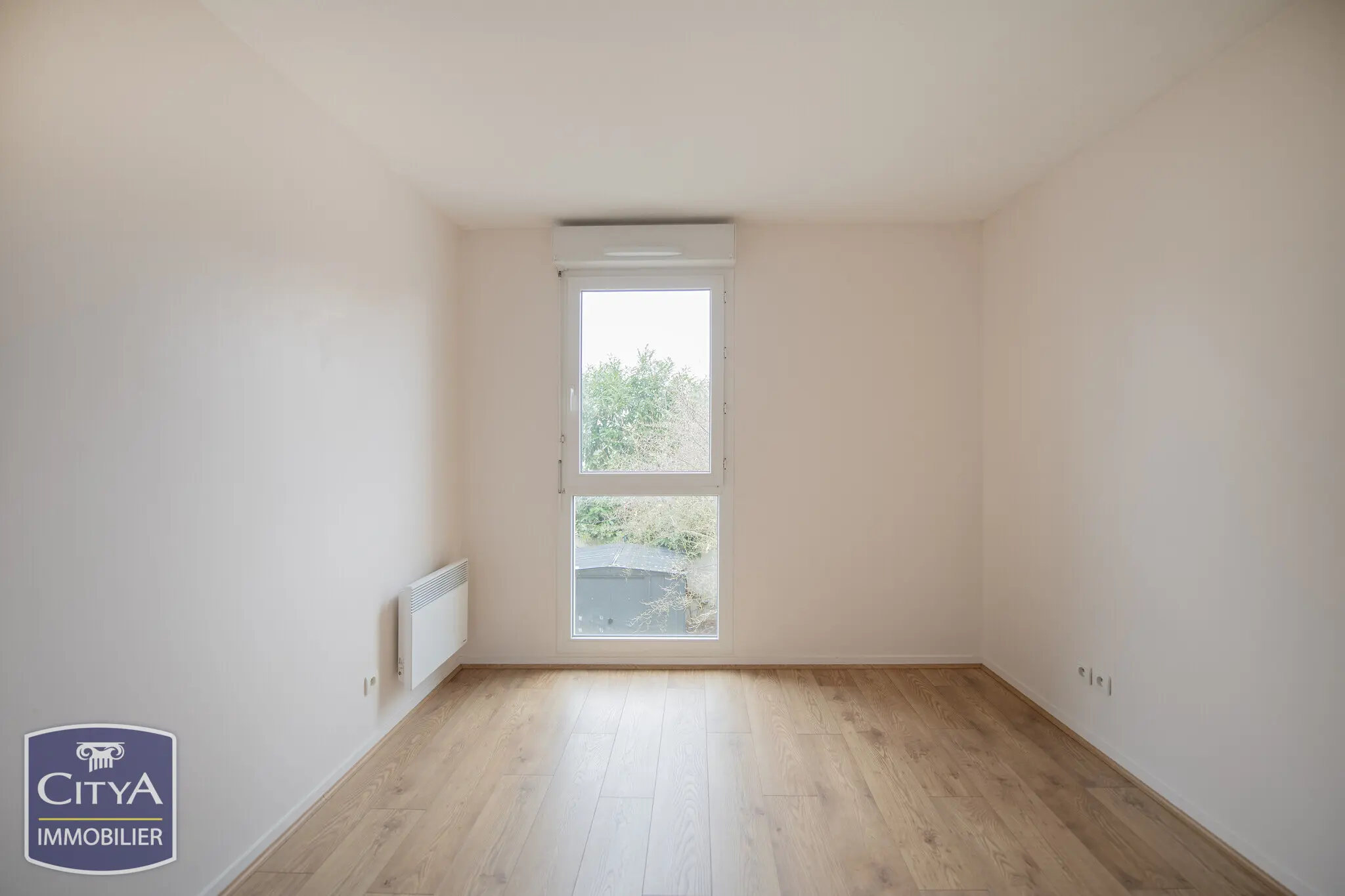 Photo 7 Appartement 4 pièces 74.45m²