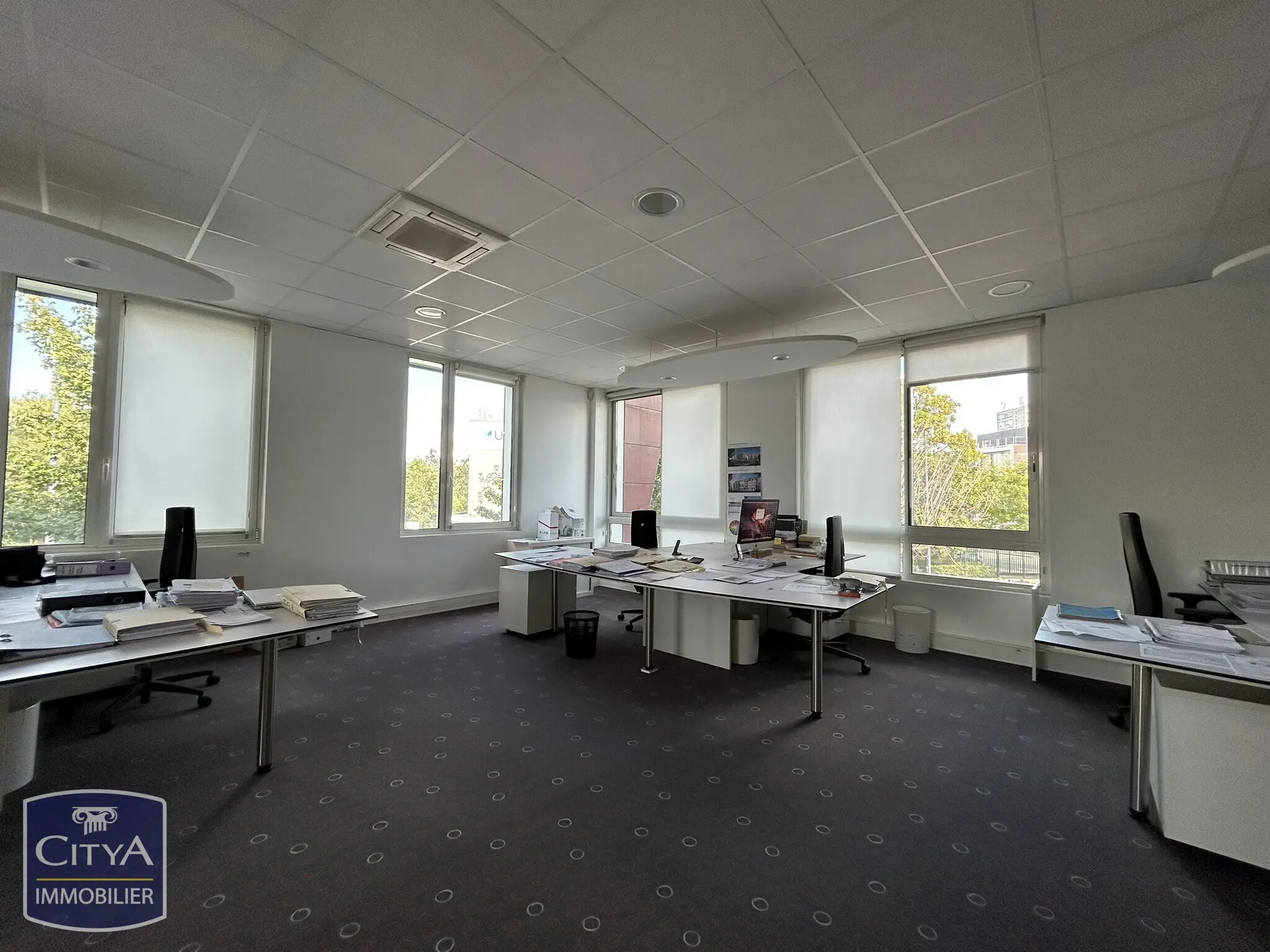 Photo 15 Local Commercial 277.15m²