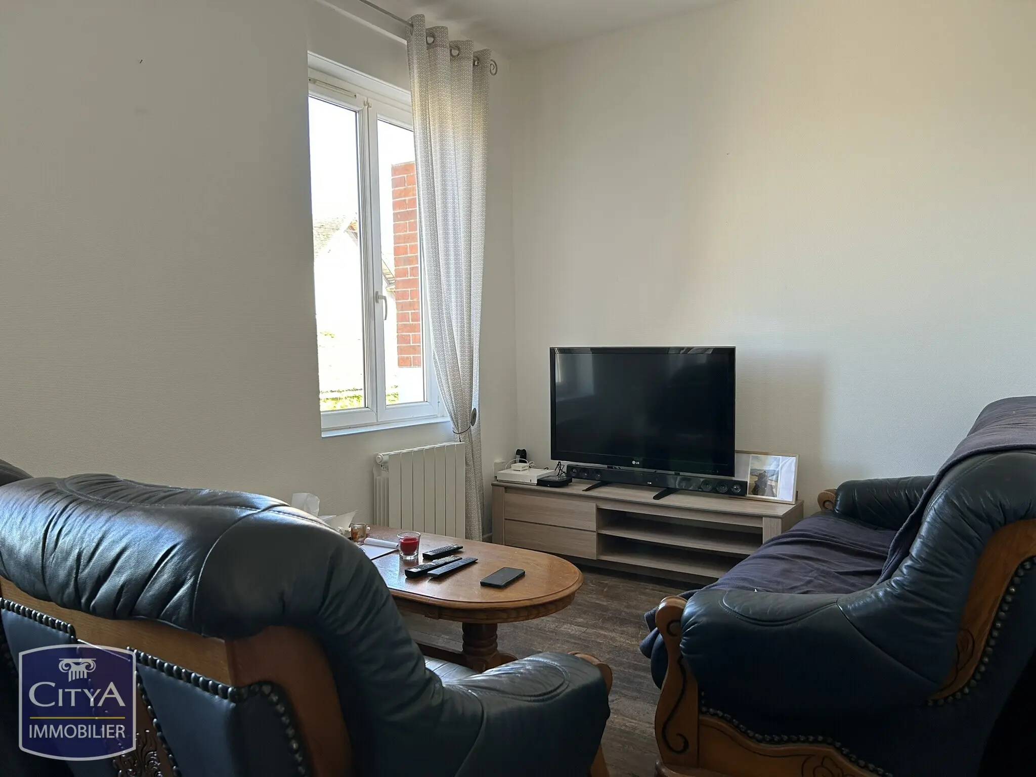 Photo 16 Immeuble 288m²