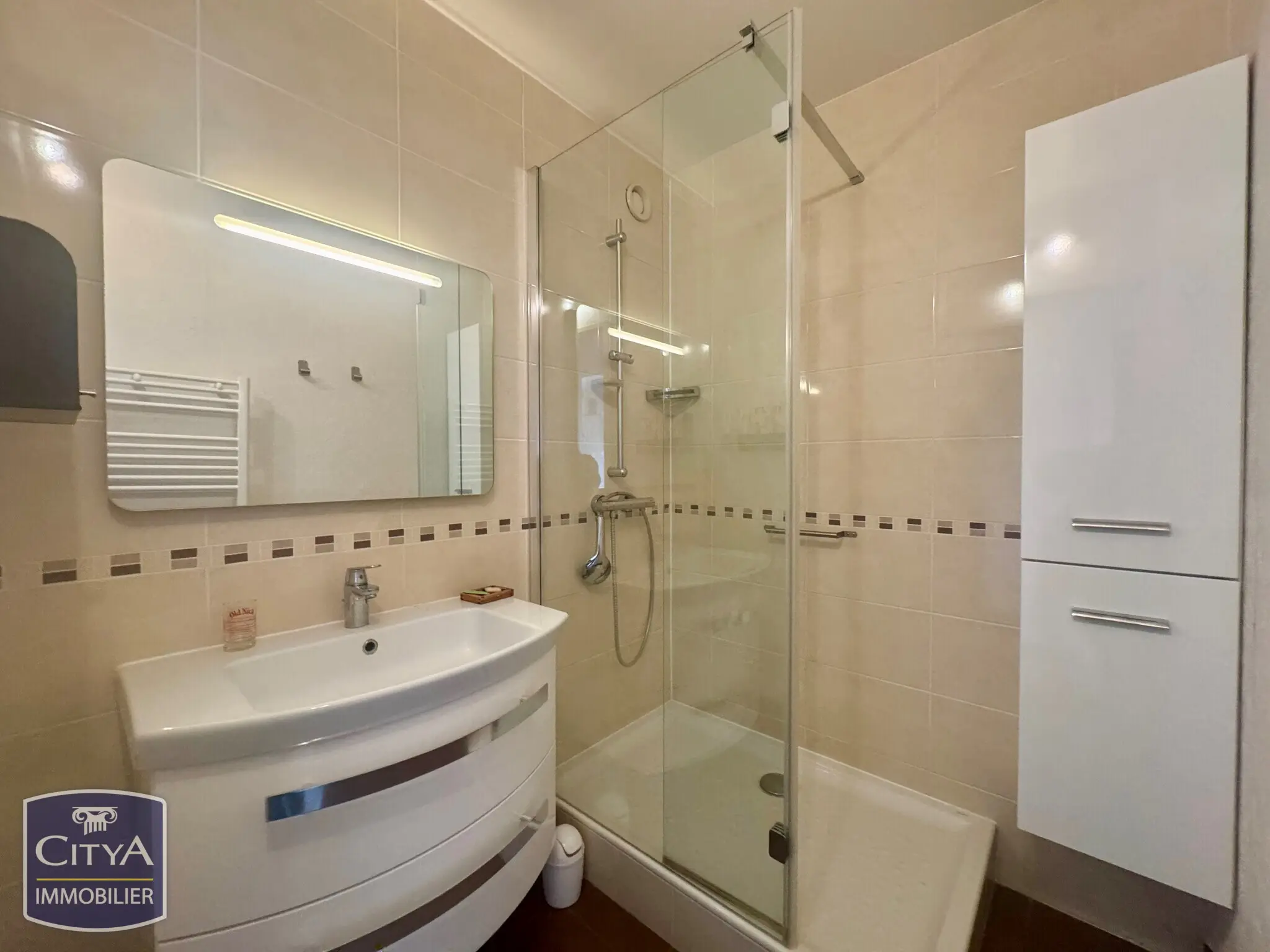 Photo 11 Appartement 3 pièces 72.99m²