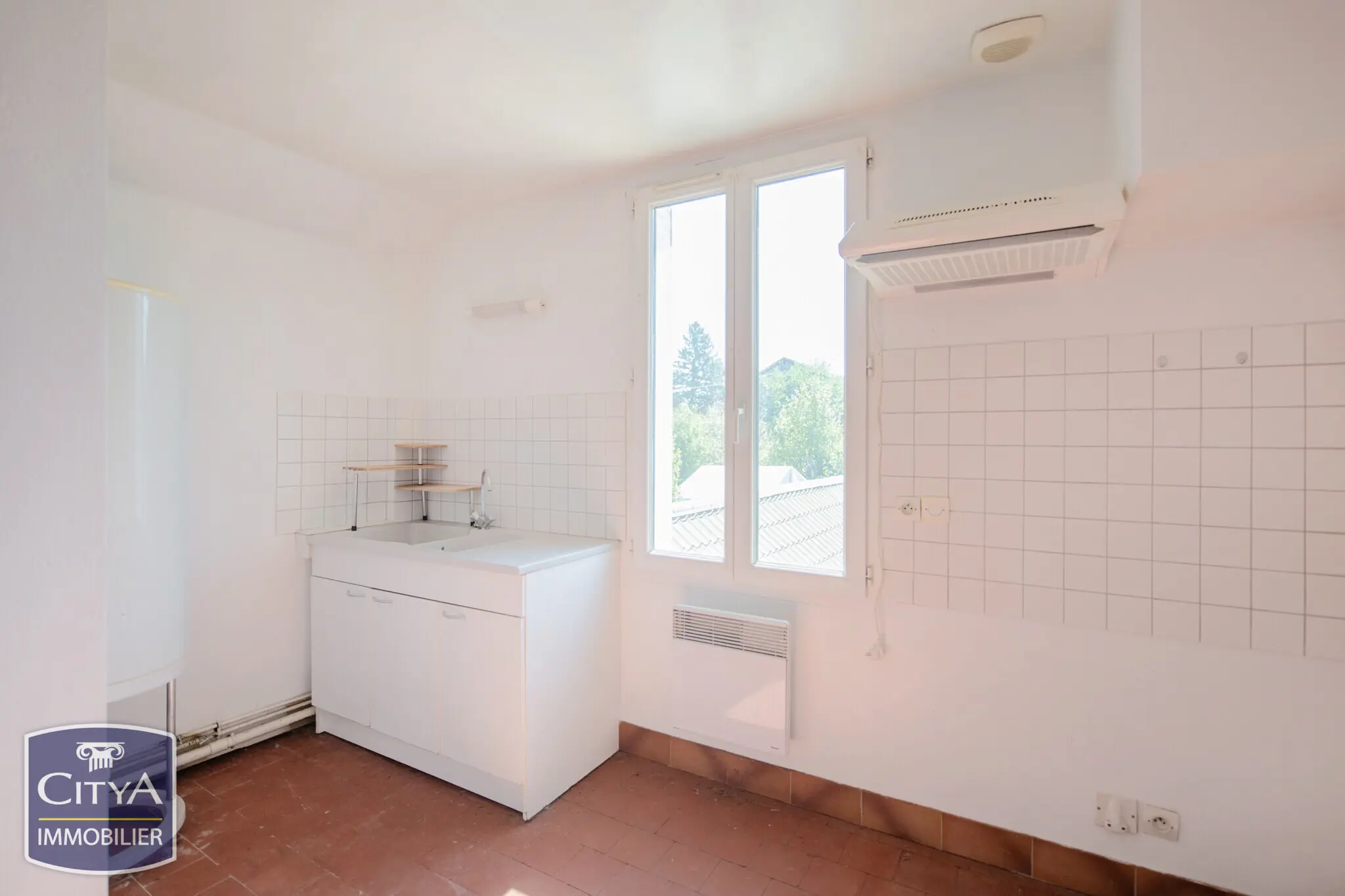 Photo 7 Immeuble 288m²