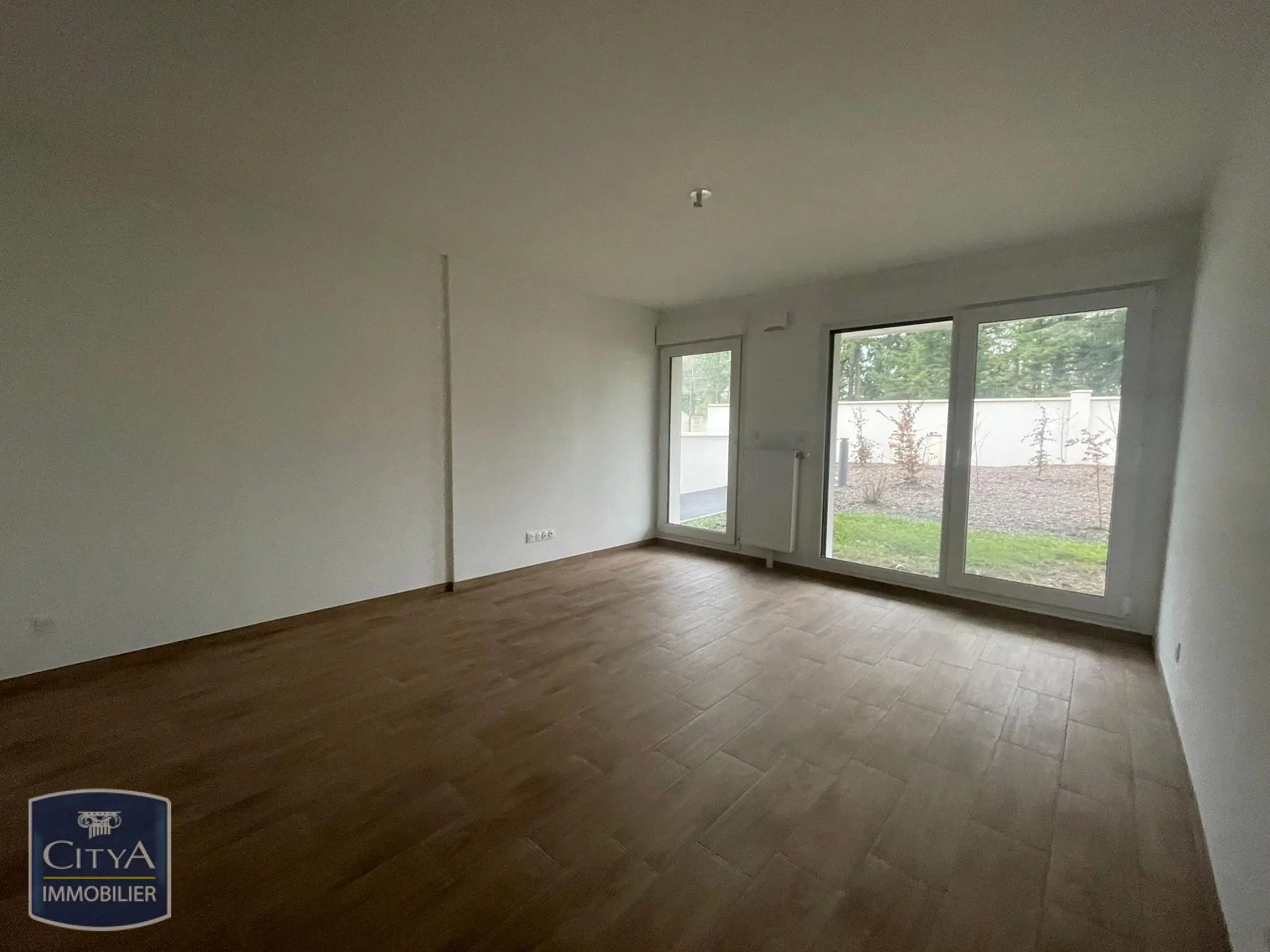 Photo 5 Appartement 3 pièces 70m²