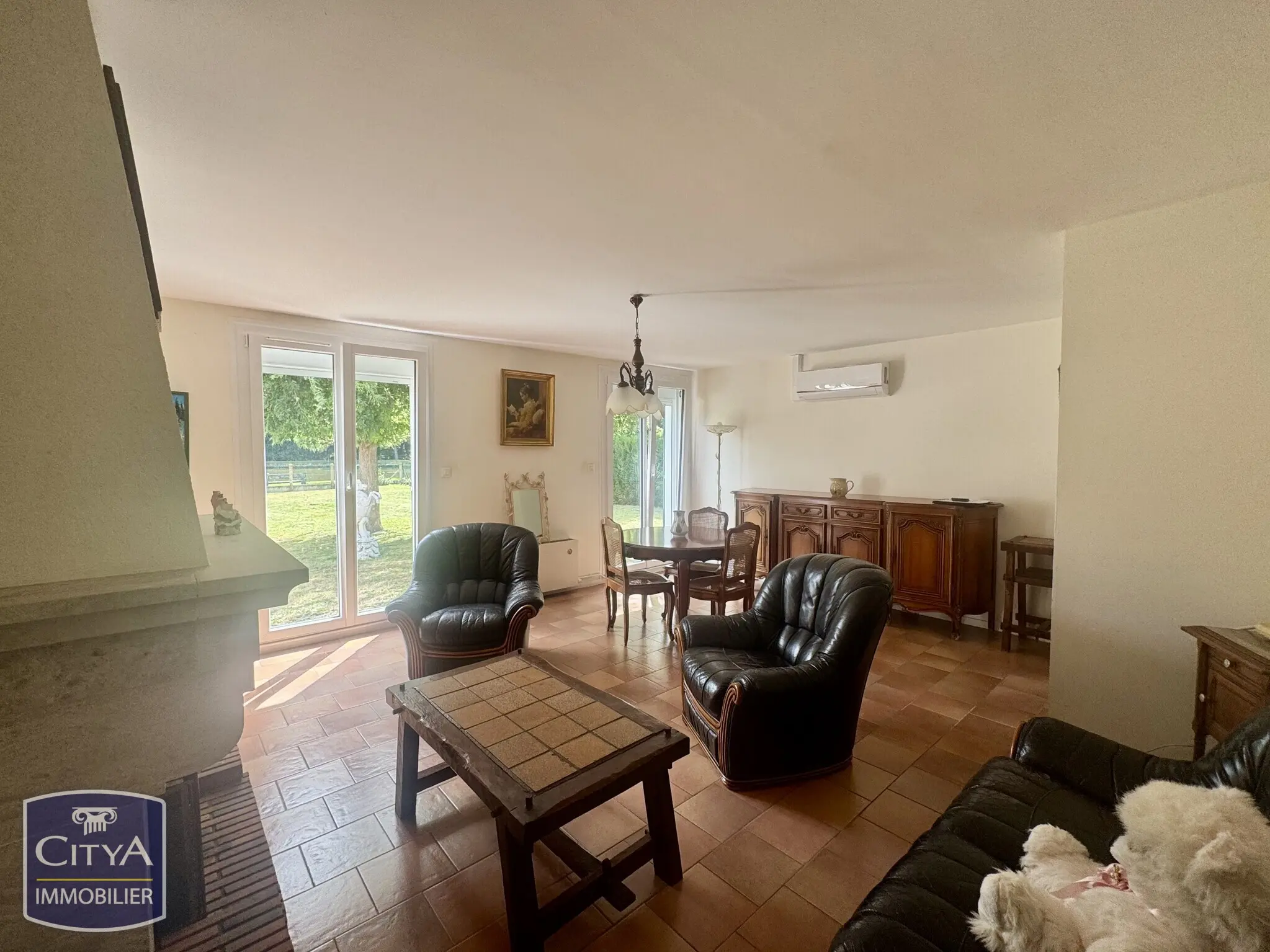 Photo 2 Maison 3 pièces 74.73m²