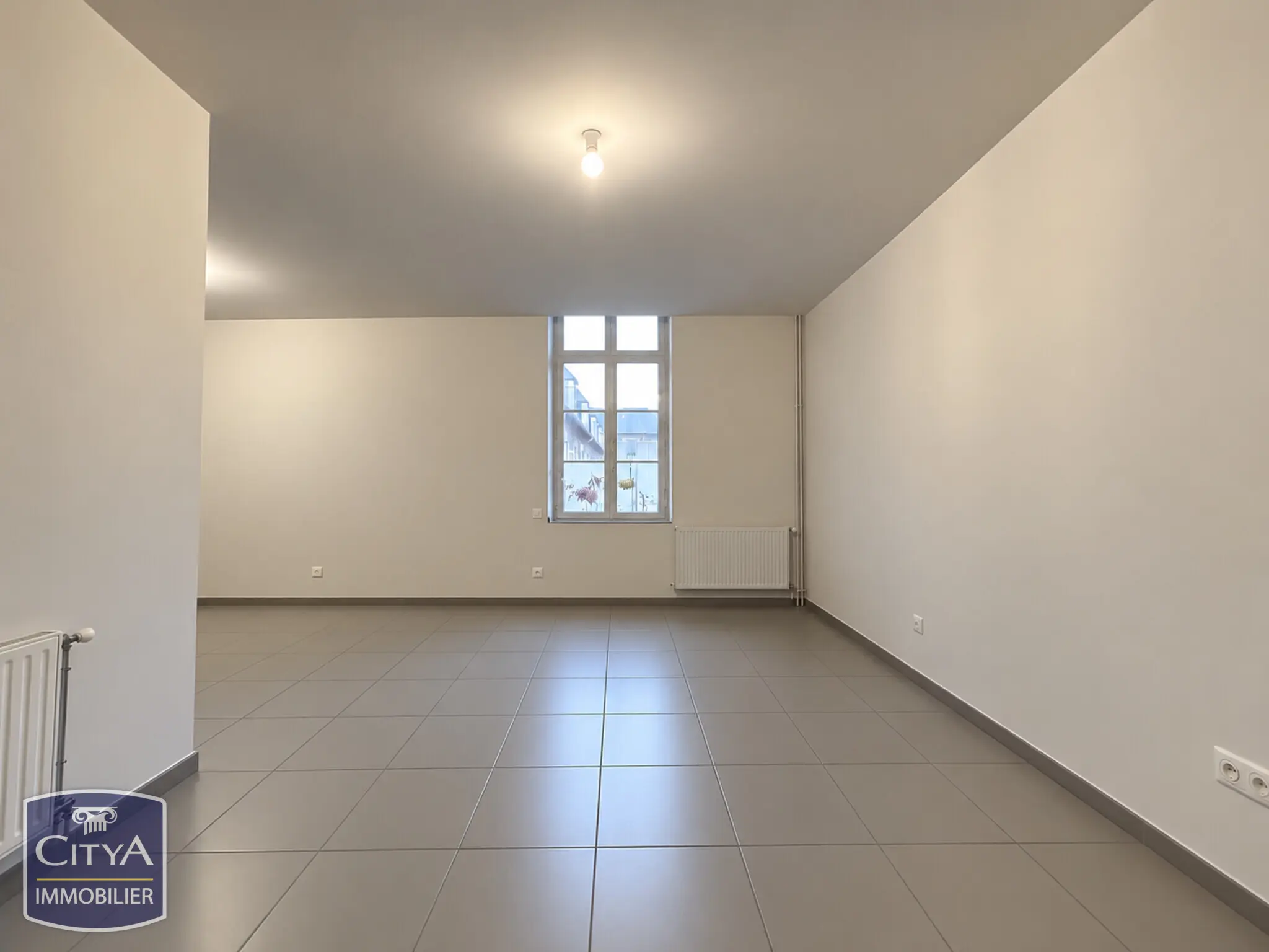 Photo 2 Appartement 4 pièces 90.84m²