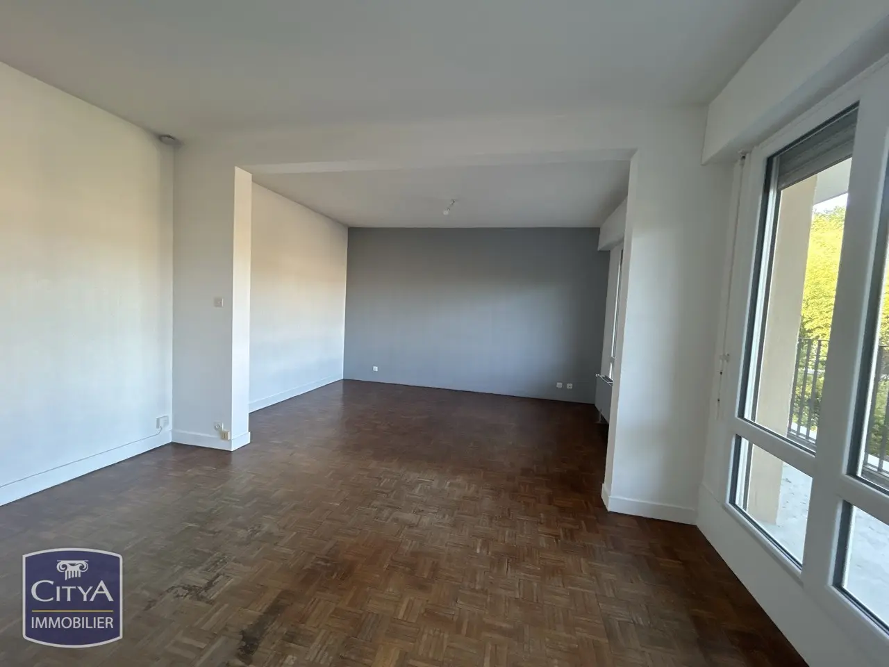 Photo 3 appartement Orléans