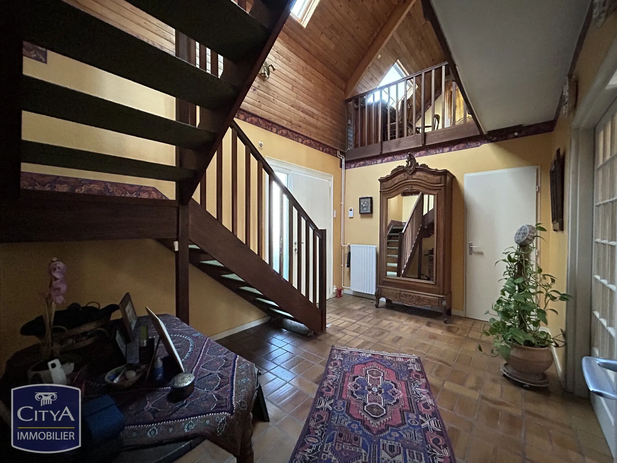 Photo 6 Maison 5 pièces 134.31m²