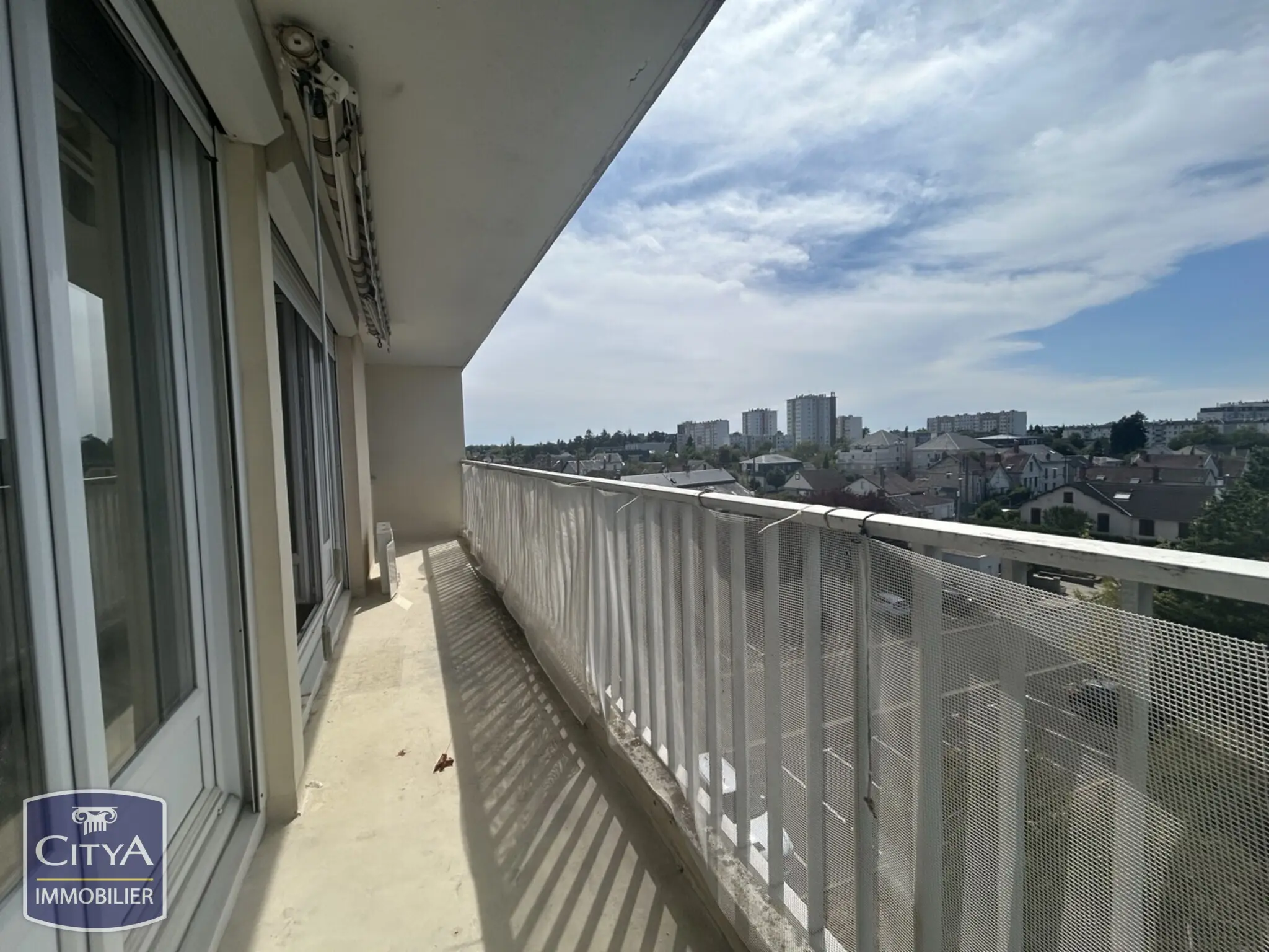 Photo 13 Appartement 2 pièces 55.1m²