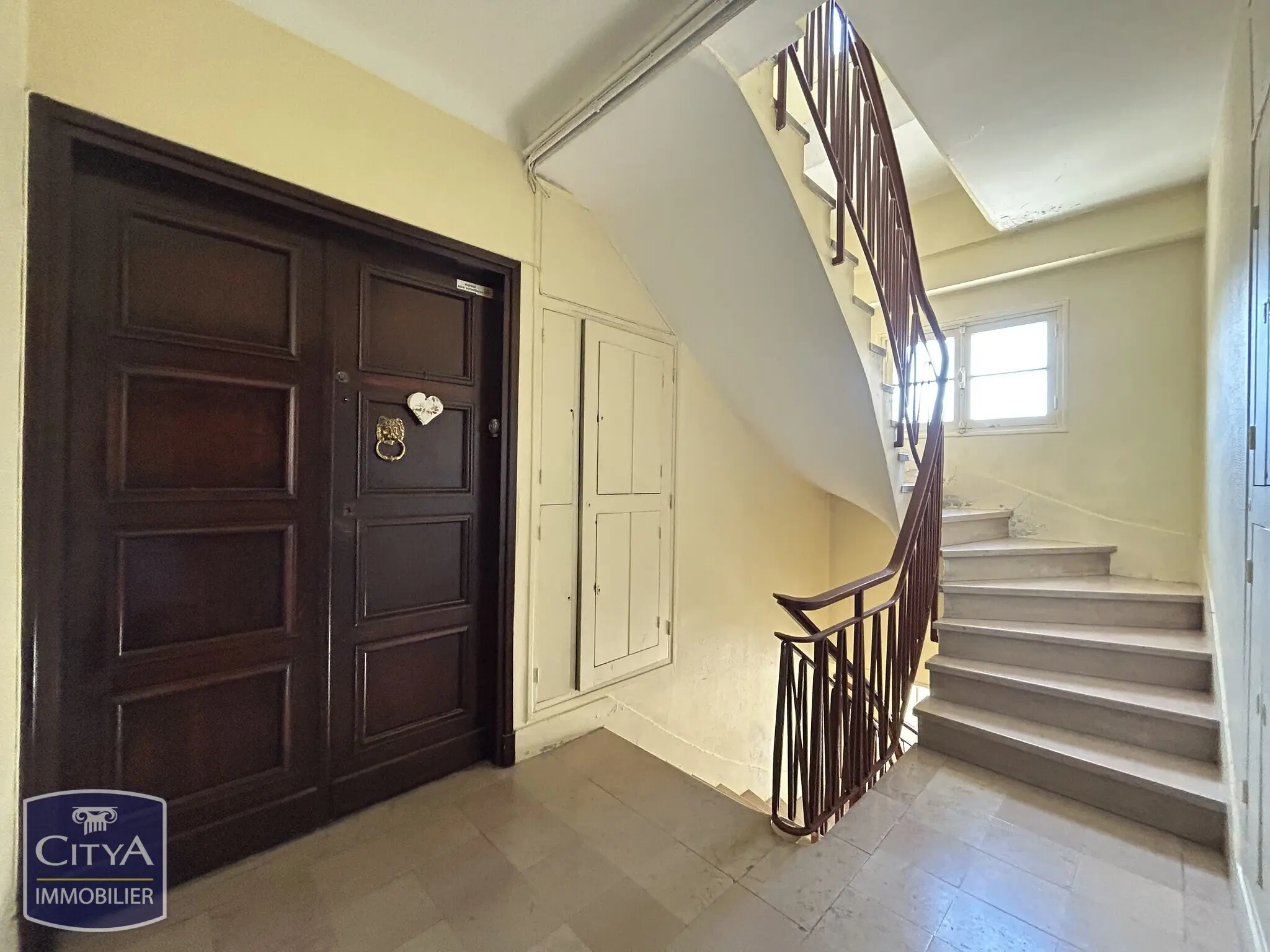 Photo 14 Appartement 4 pièces 91m²