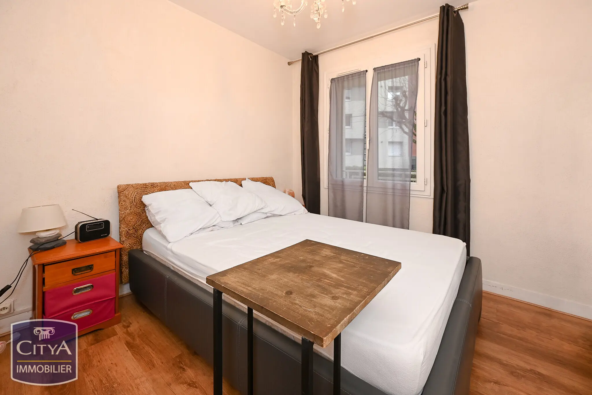 Photo 9 Appartement 4 pièces 70m²