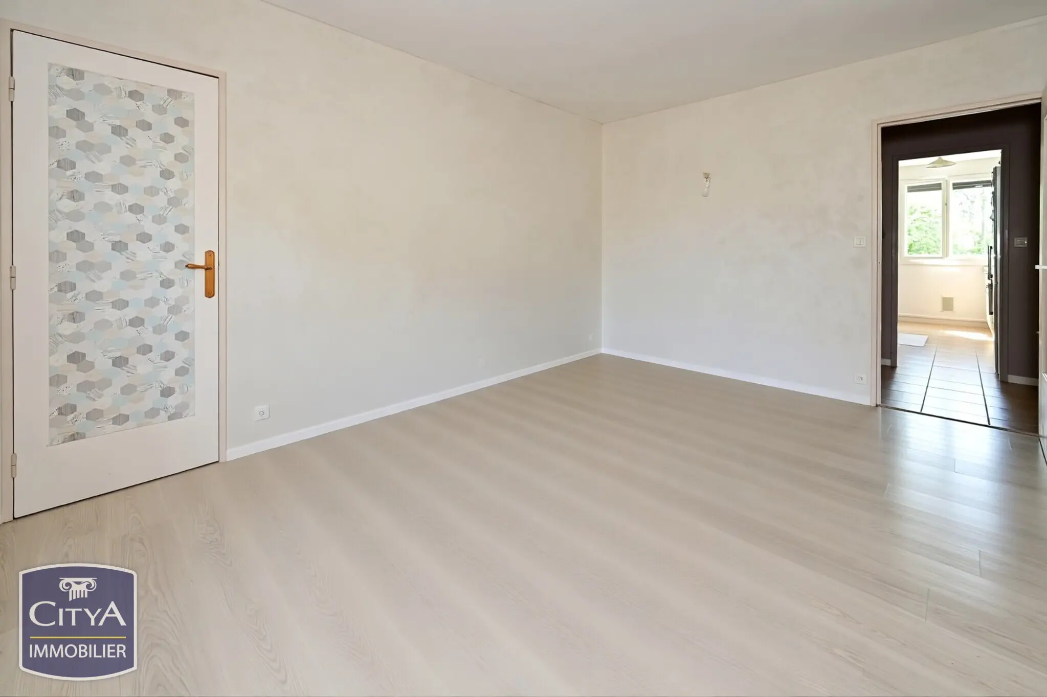 Photo 4 Appartement 3 pièces 67.56m²