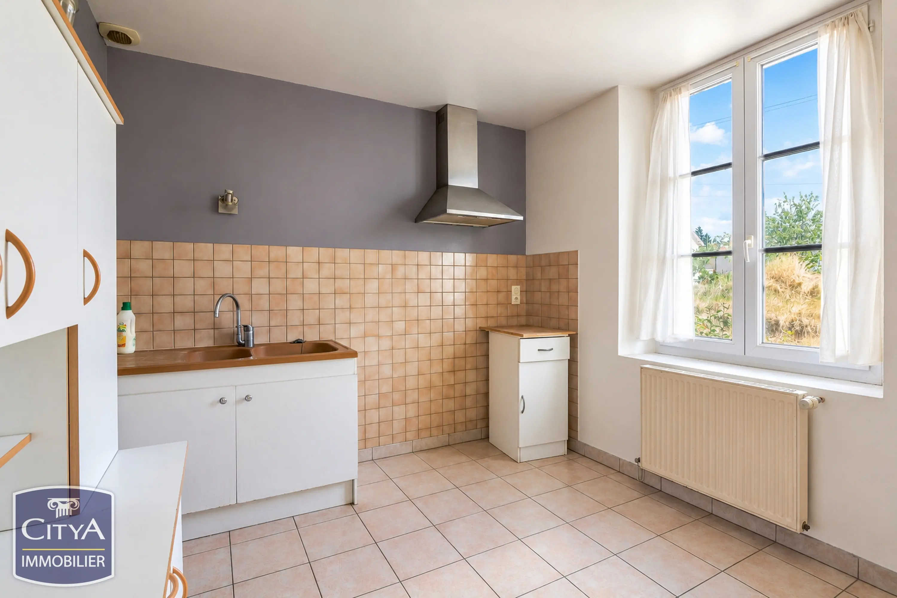 Photo 3 Maison 3 pièces 70.19m²