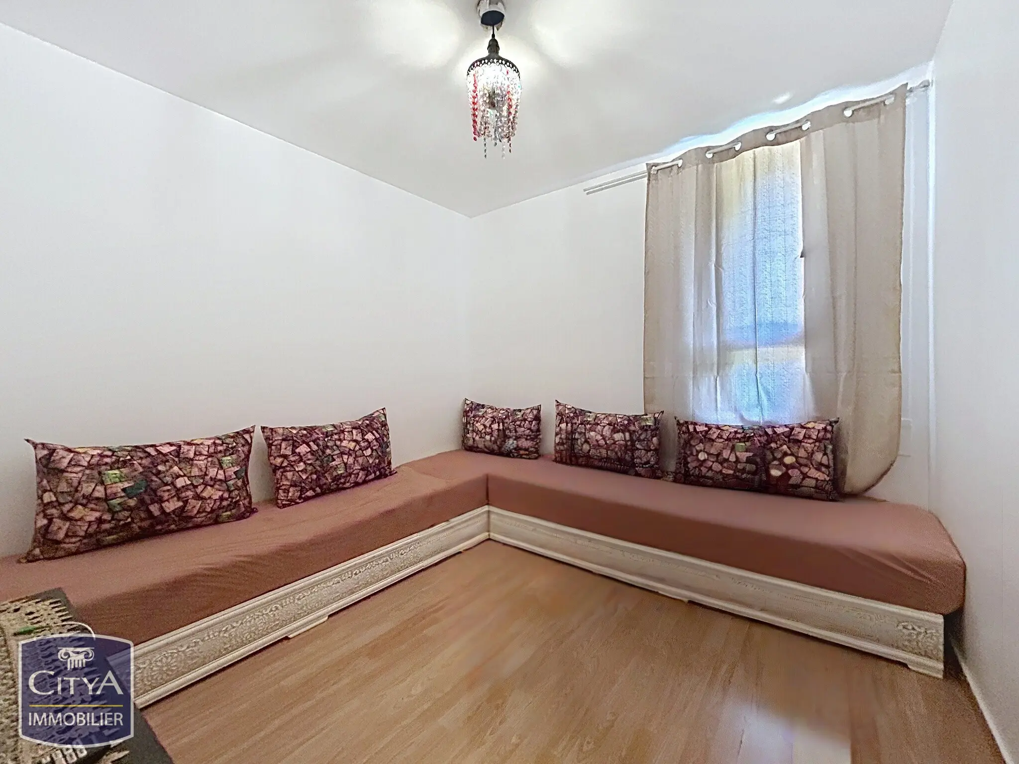 Photo 6 Appartement 5 pièces 89.22m²