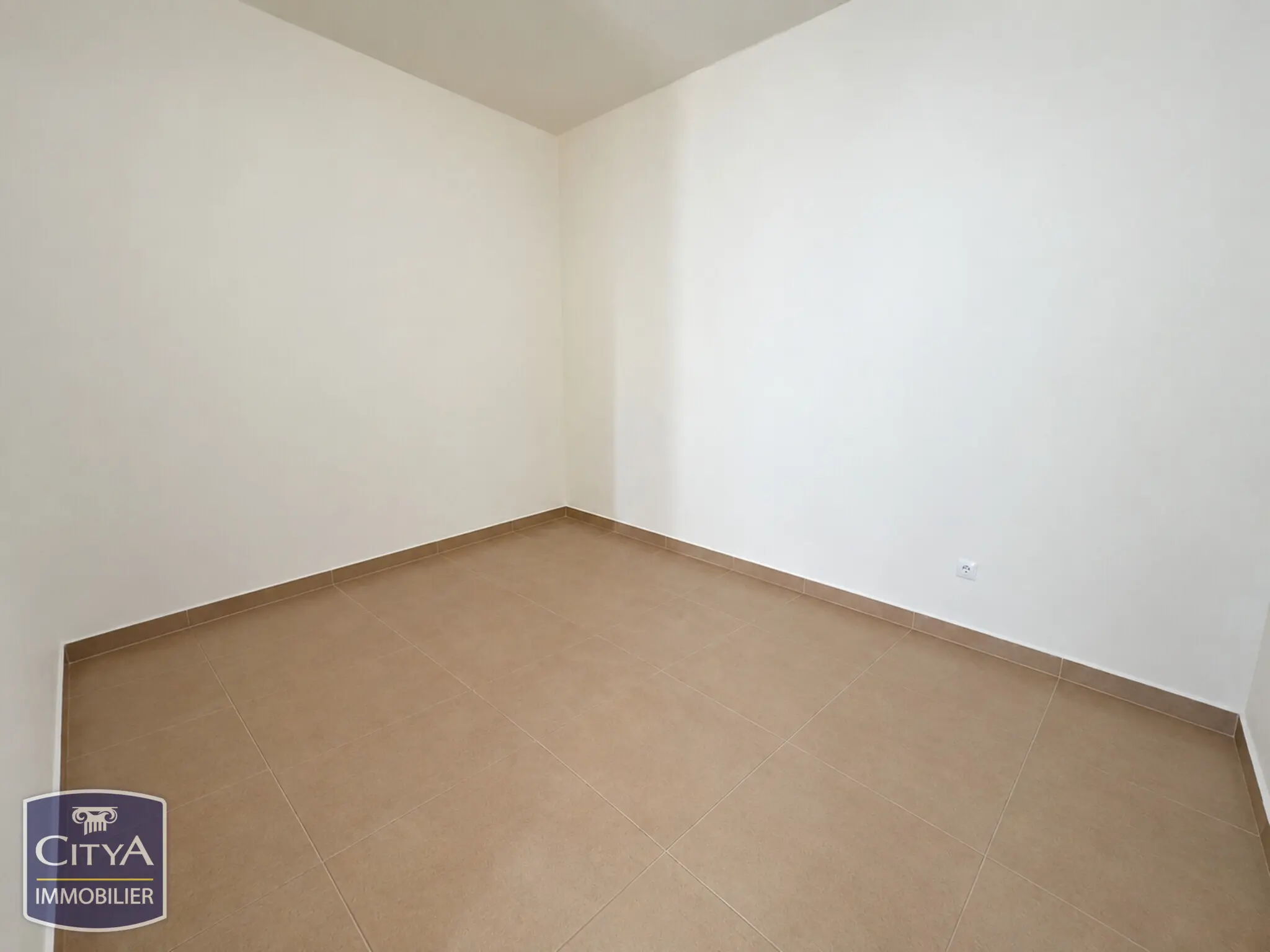Photo 6 Appartement 6 pièces 115m²