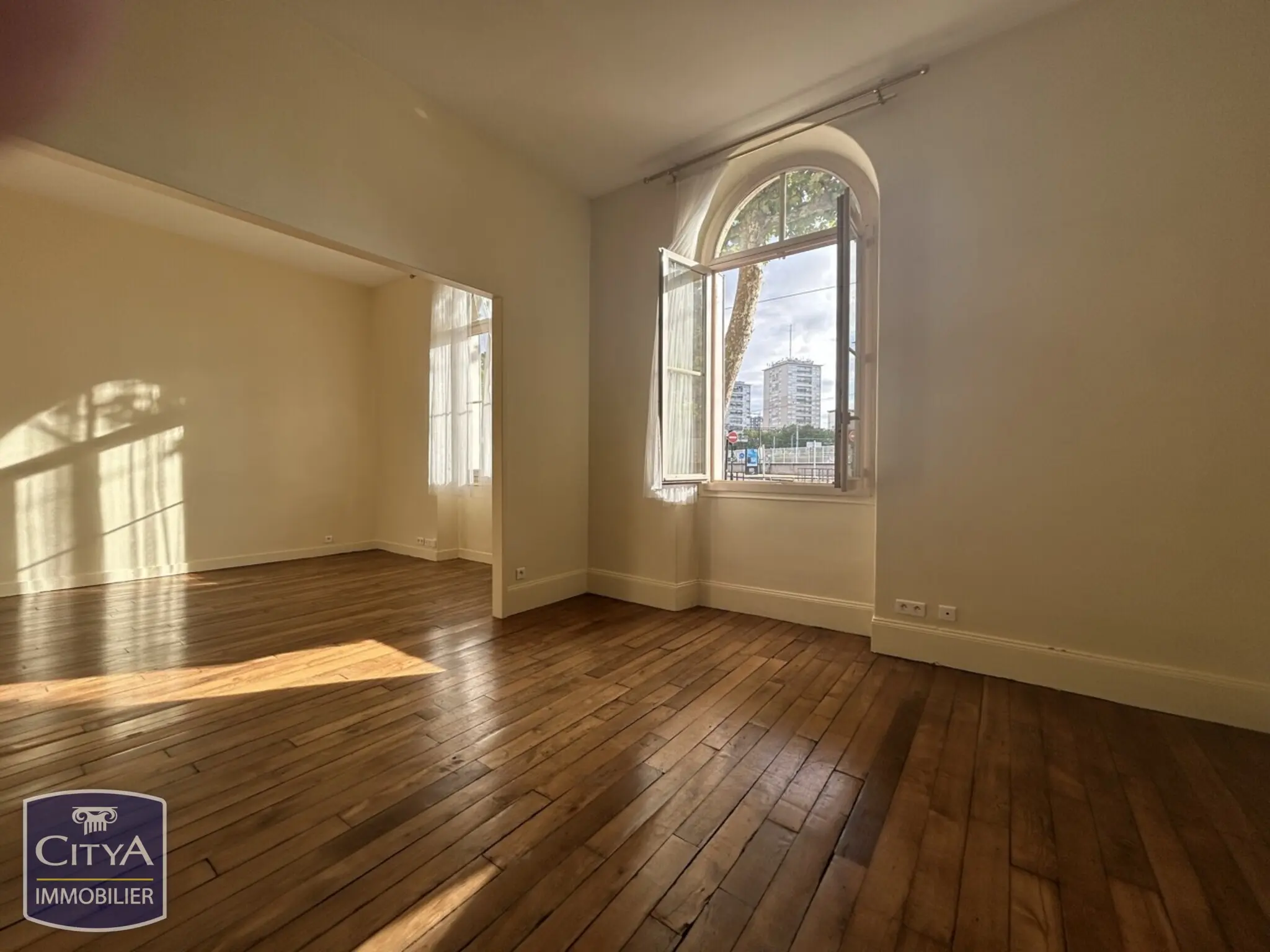 Photo 15 Appartement 3 pièces 65.51m²