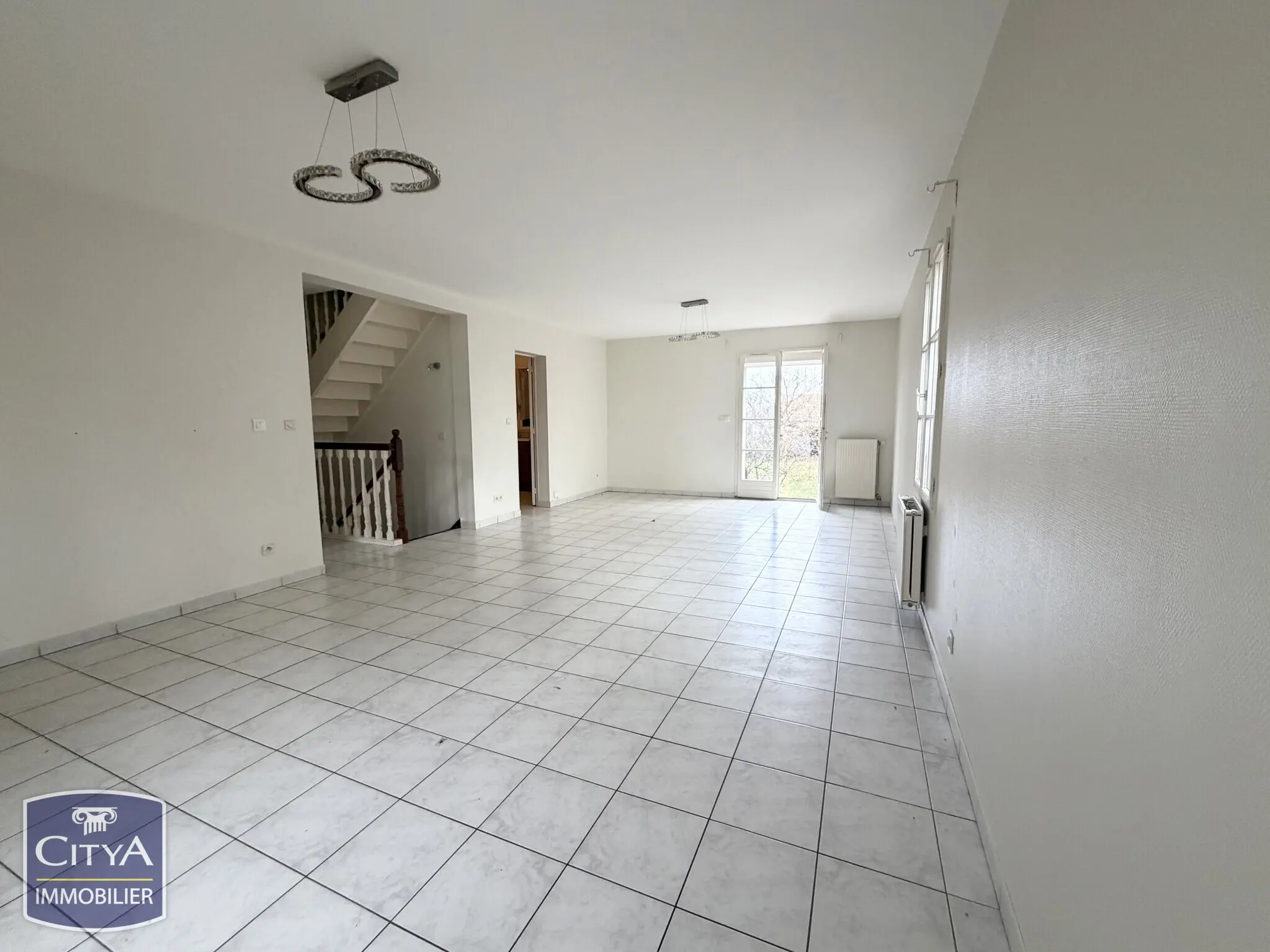 Photo 11 Maison 5 pièces 130m²