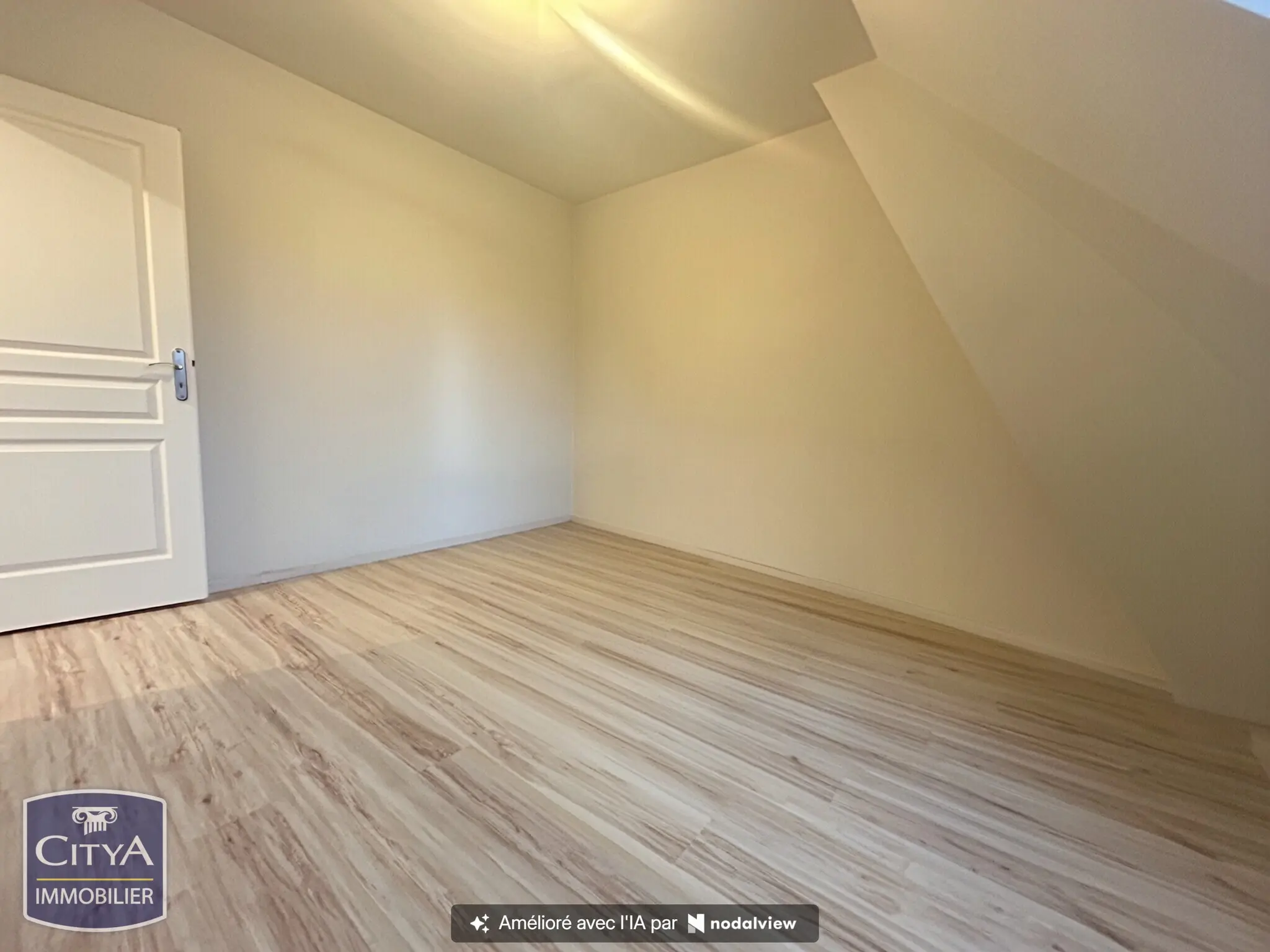 Photo 7 Appartement 4 pièces 90.84m²