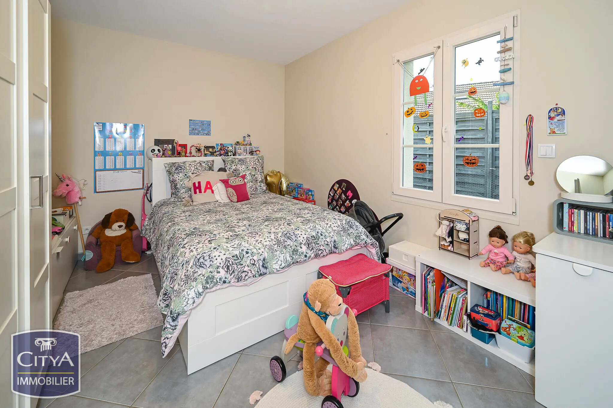 Photo 10 Maison 5 pièces 142m²