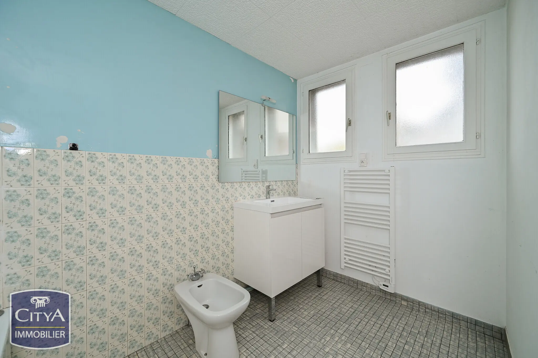 Photo 27 Immeuble 200m²