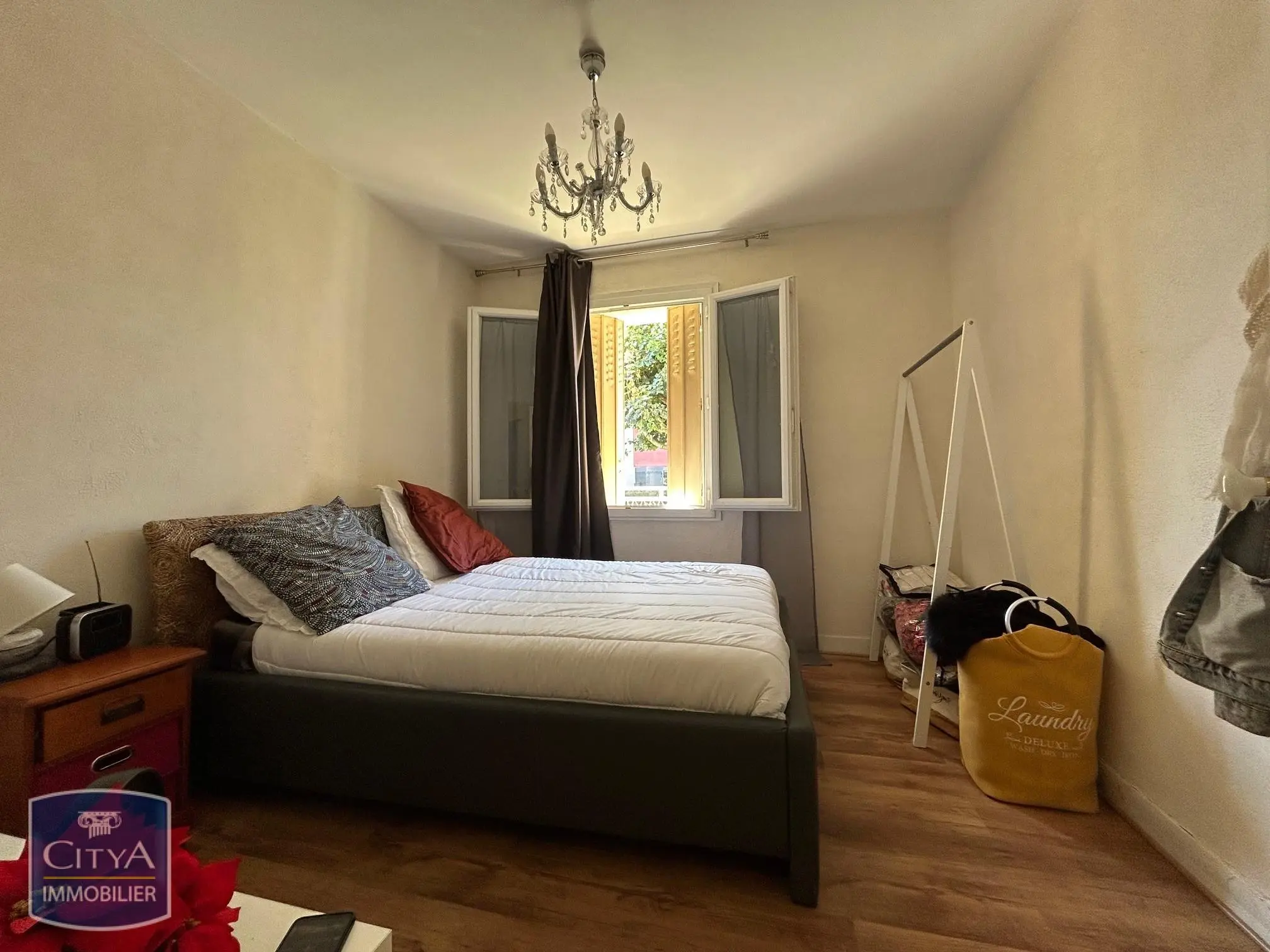 Photo 3 Appartement 4 pièces 70m²