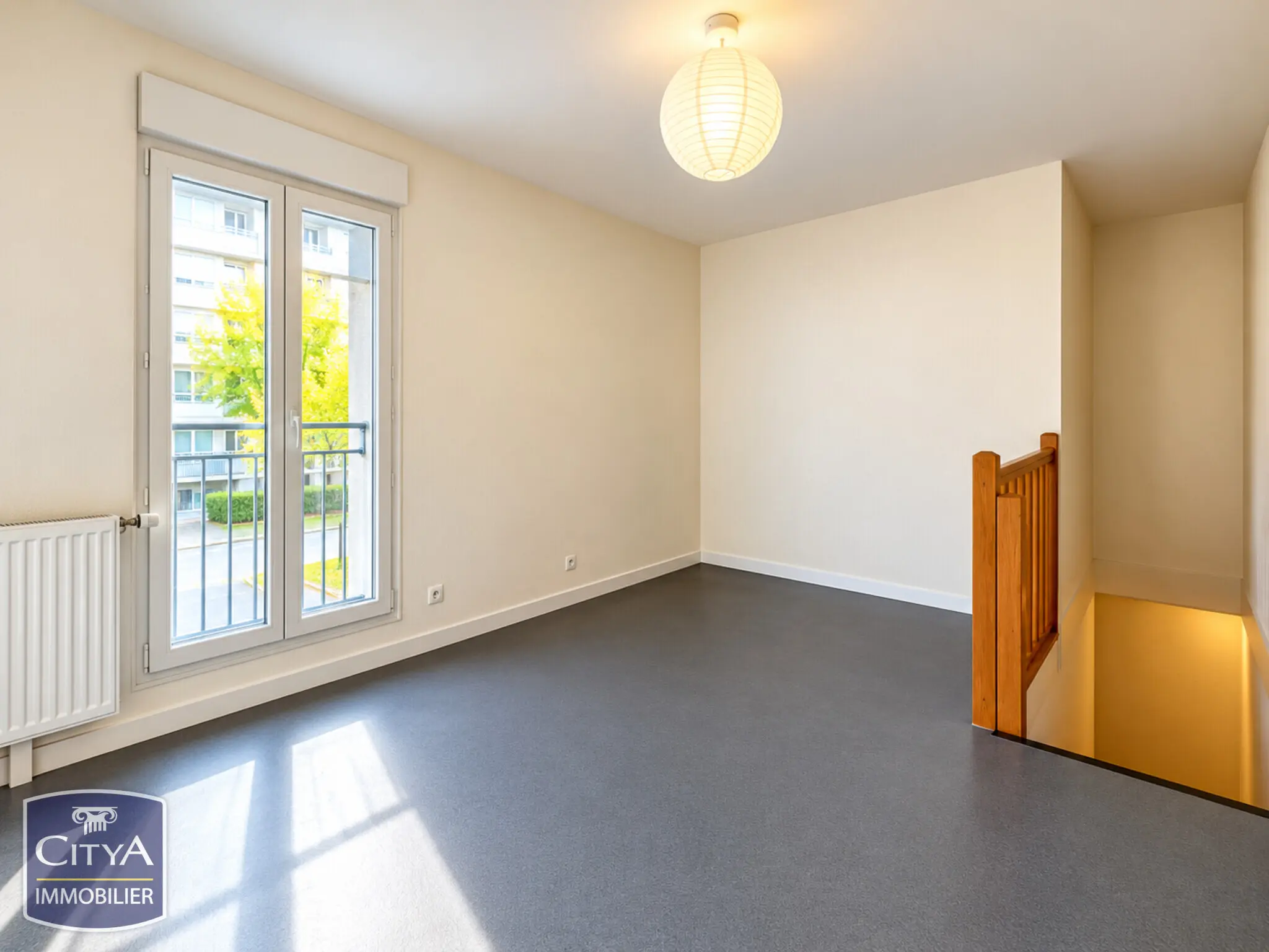 Photo 6 Appartement 3 pièces 72.43m²