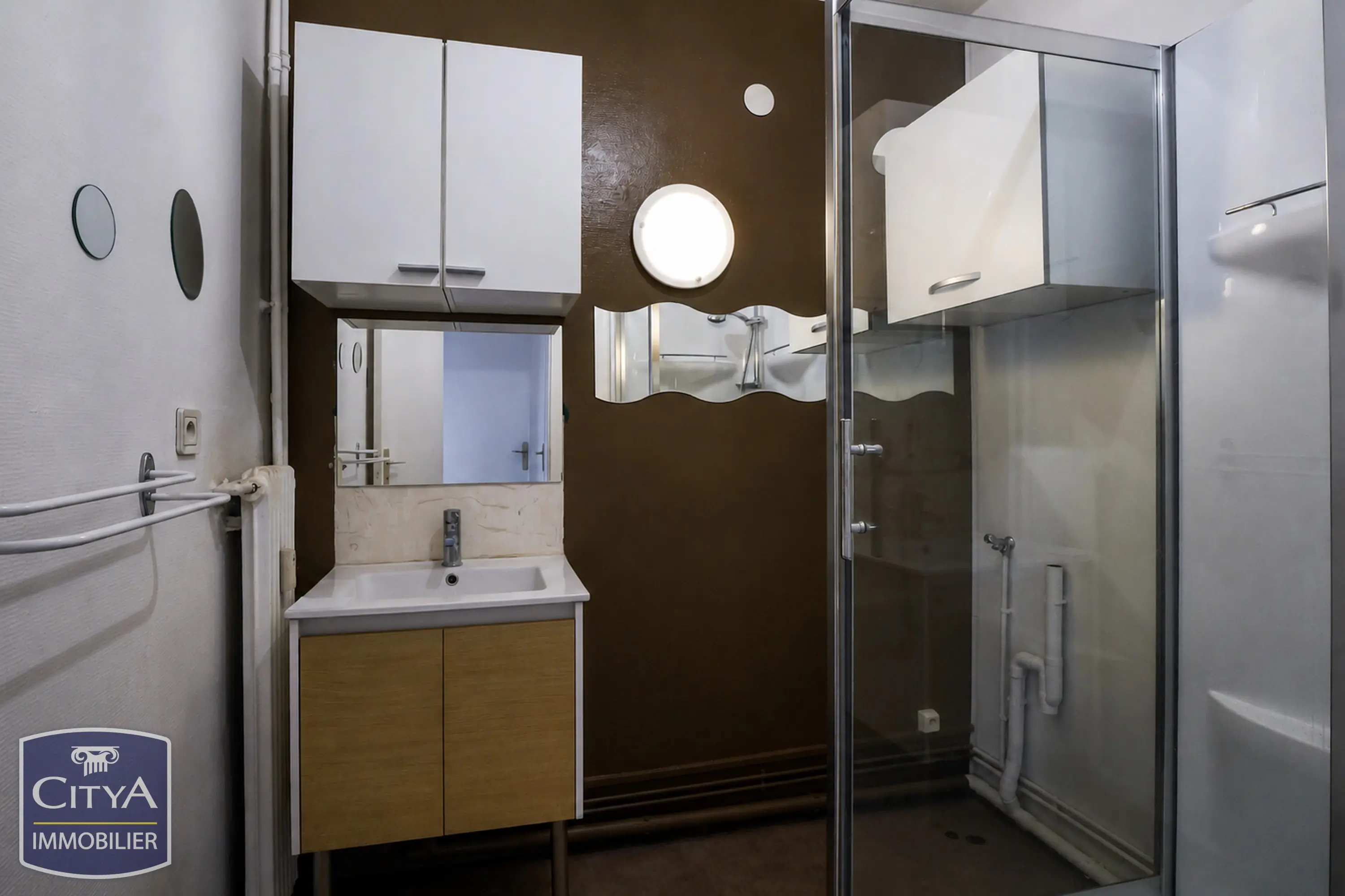 Photo 6 Appartement 2 pièces 46.96m²
