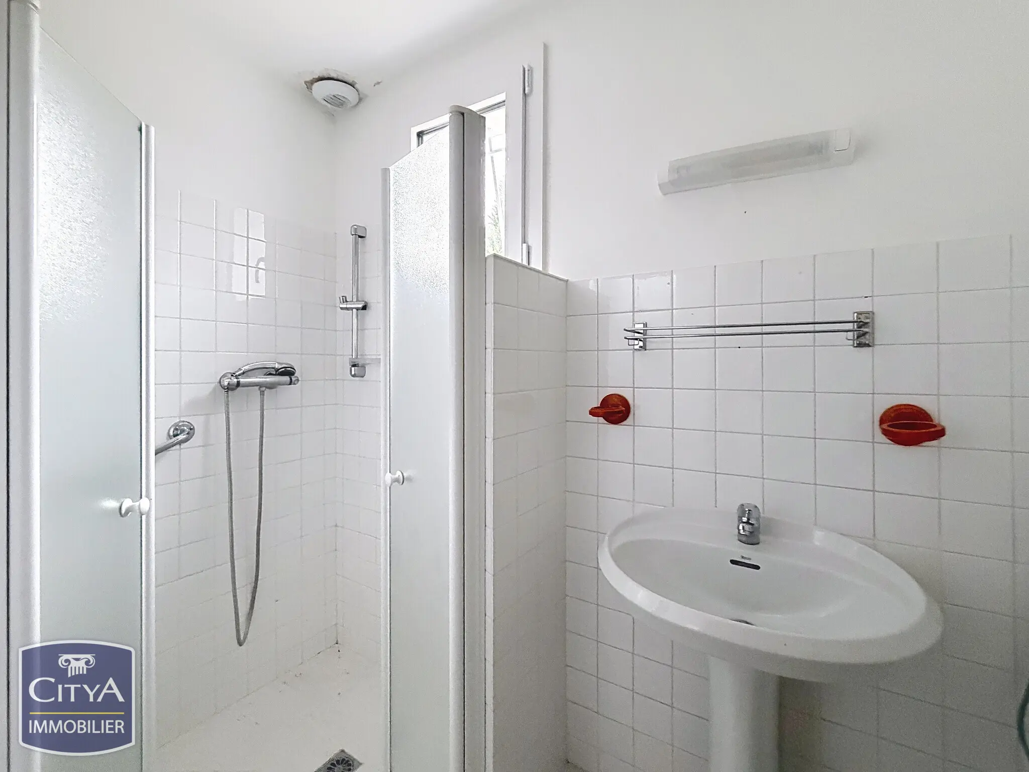 Photo 9 Maison 3 pièces 74.73m²