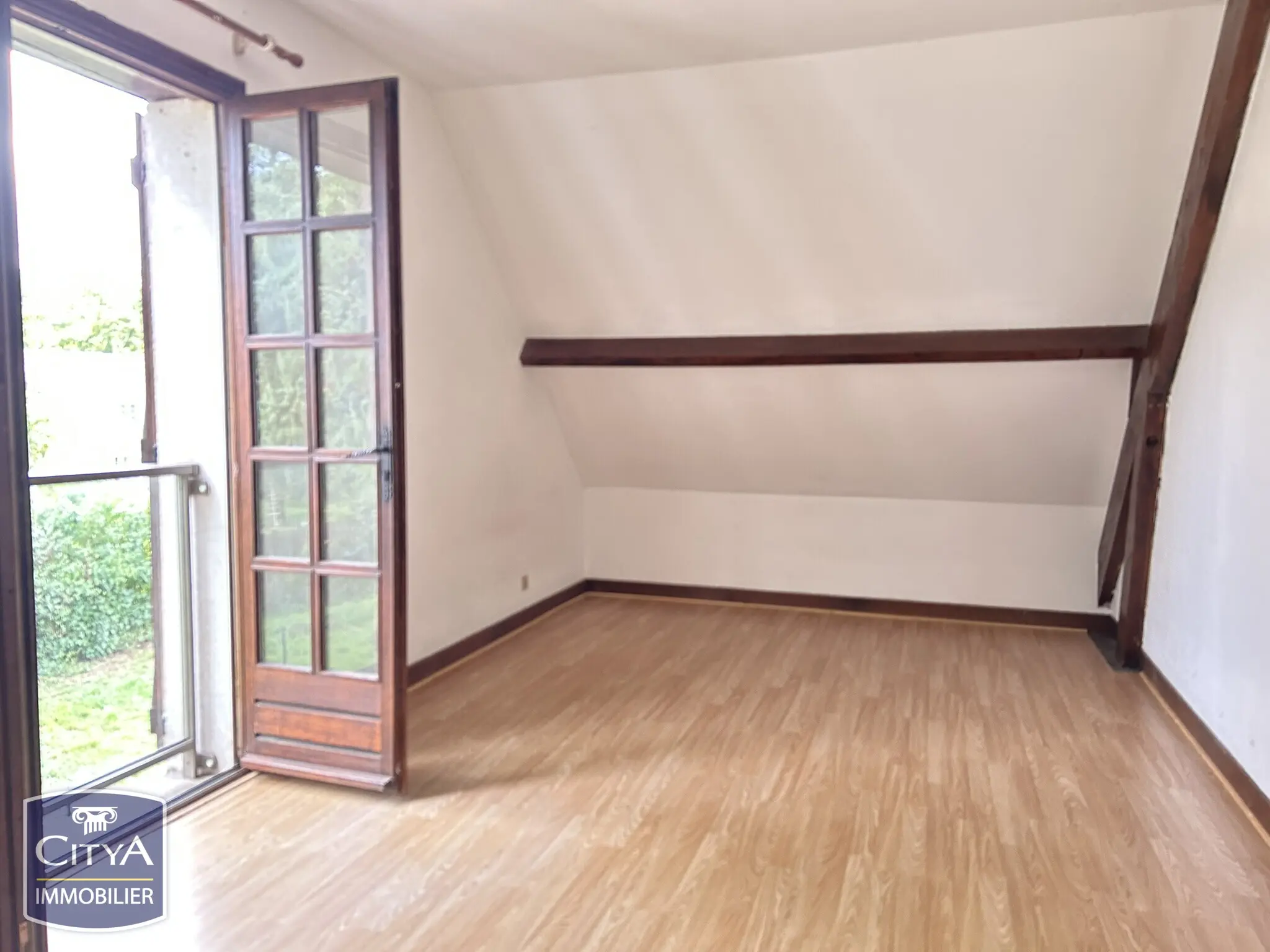 Photo 5 Maison 6 pièces 150m²