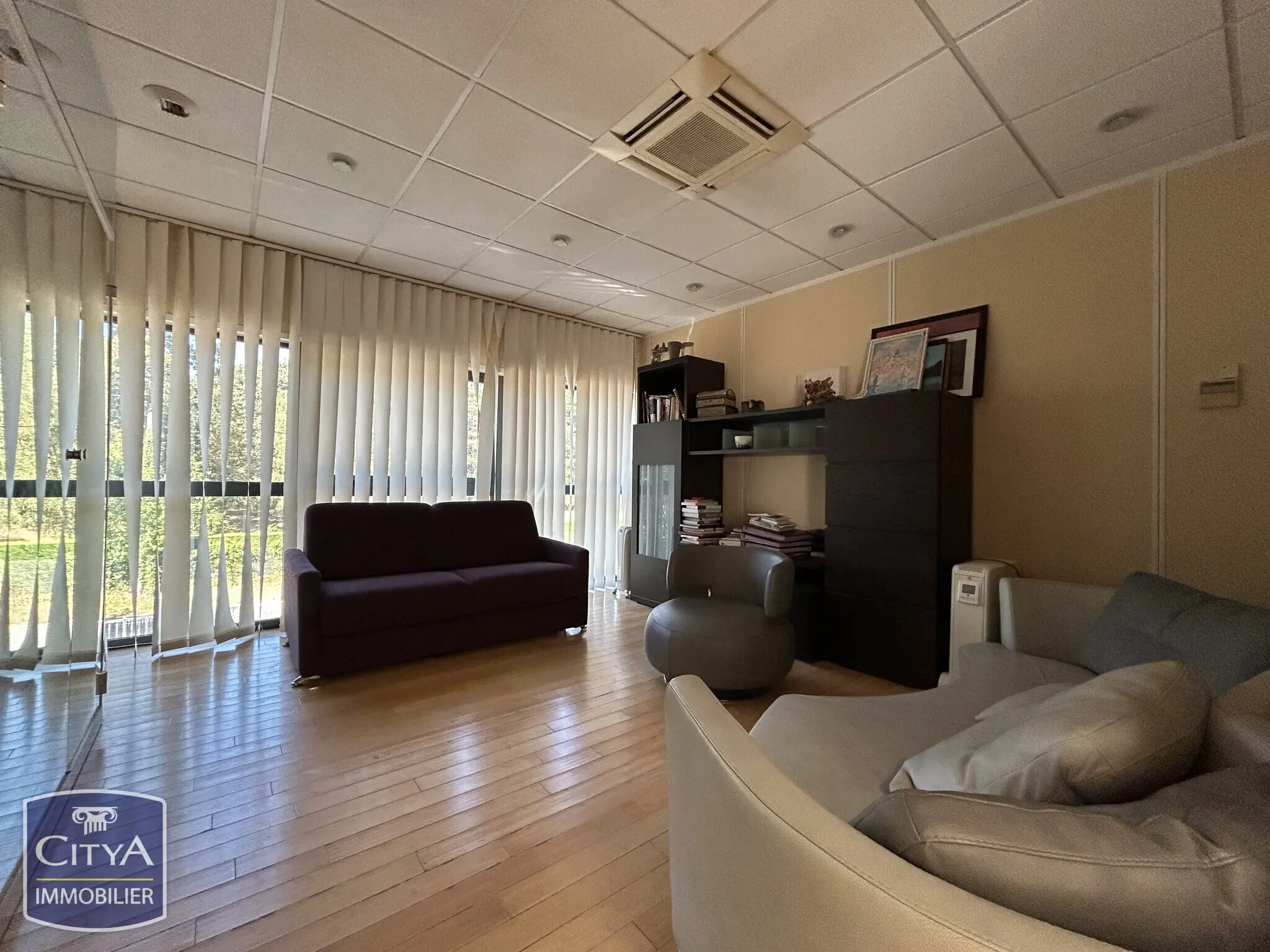 Photo 6 Local Commercial 219.04m²