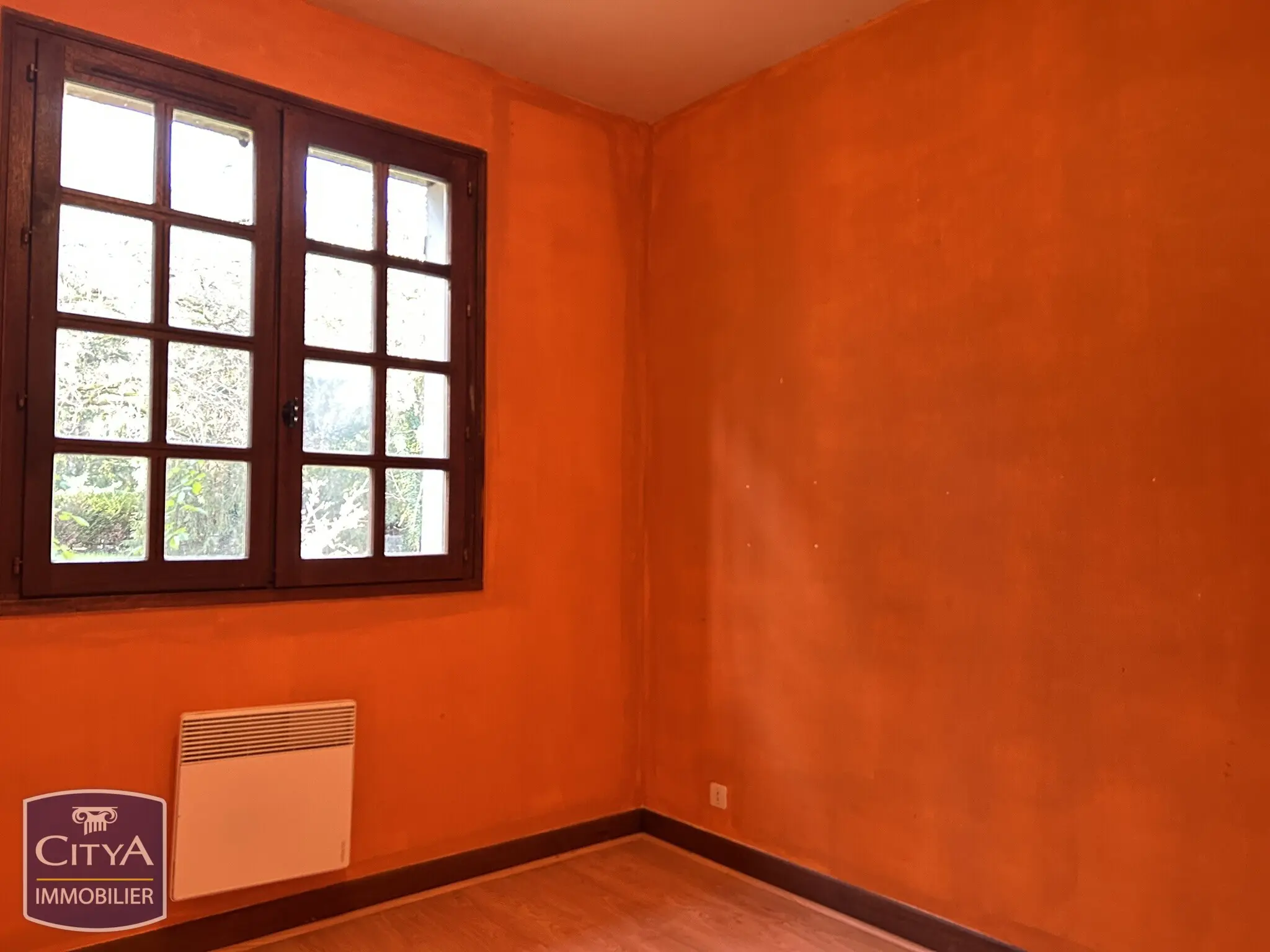 Photo 19 Maison 6 pièces 150m²