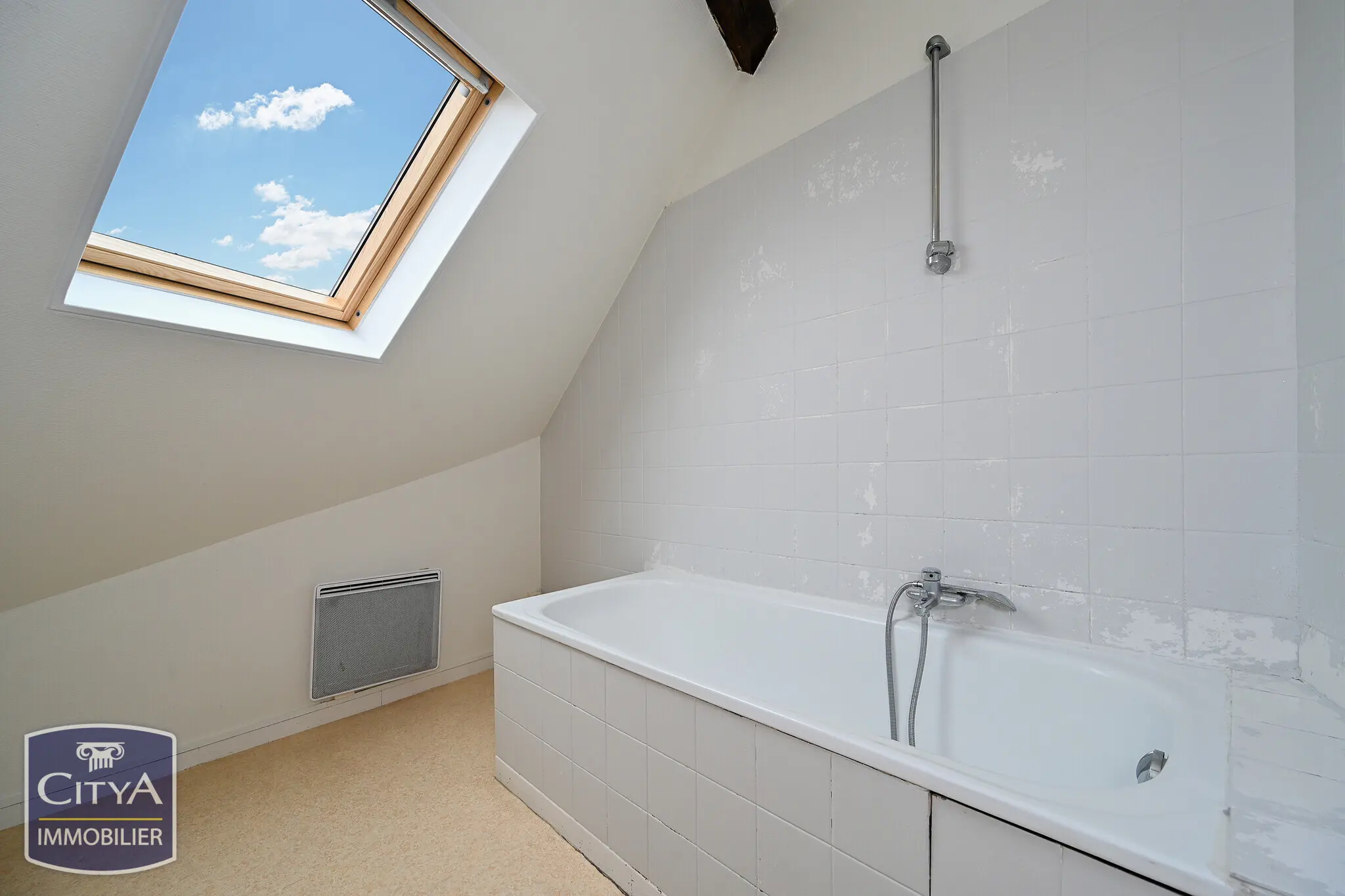 Photo 15 Immeuble 200m²