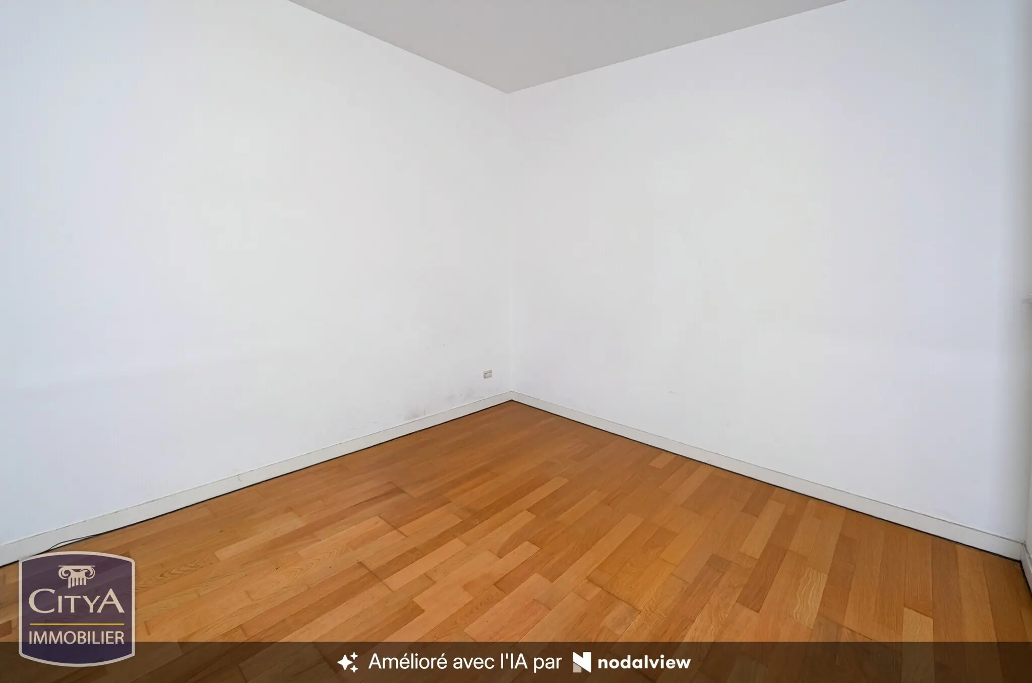 Photo 10 Appartement 2 pièces 49.87m²